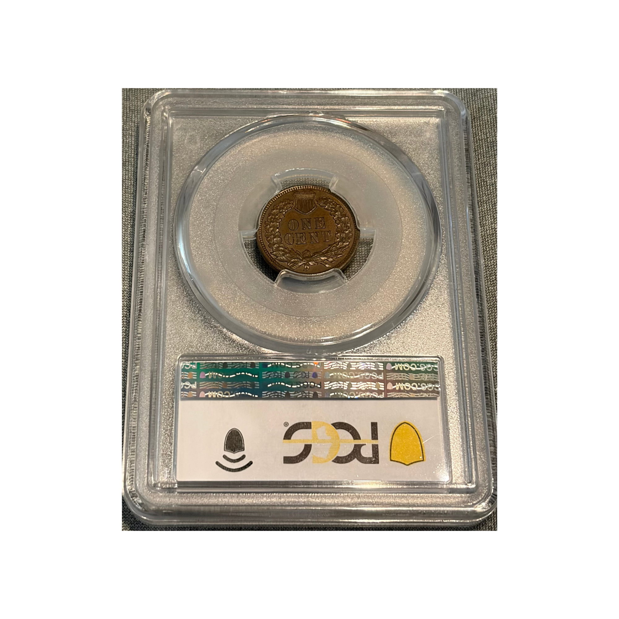 U300 19003.png