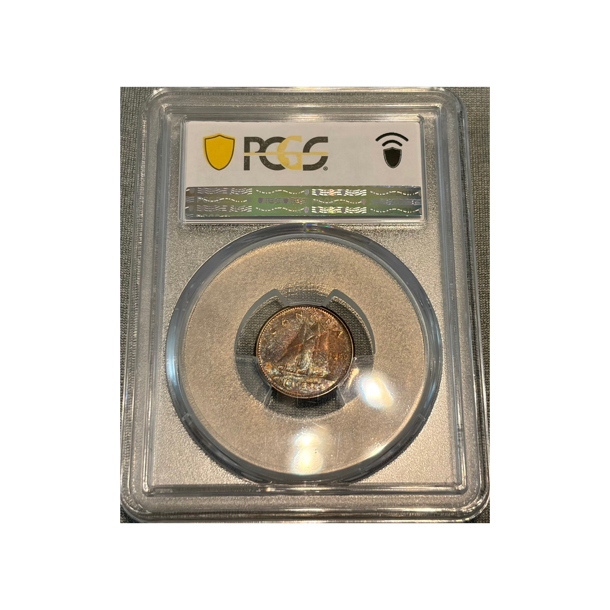 CAN - 10c3.png