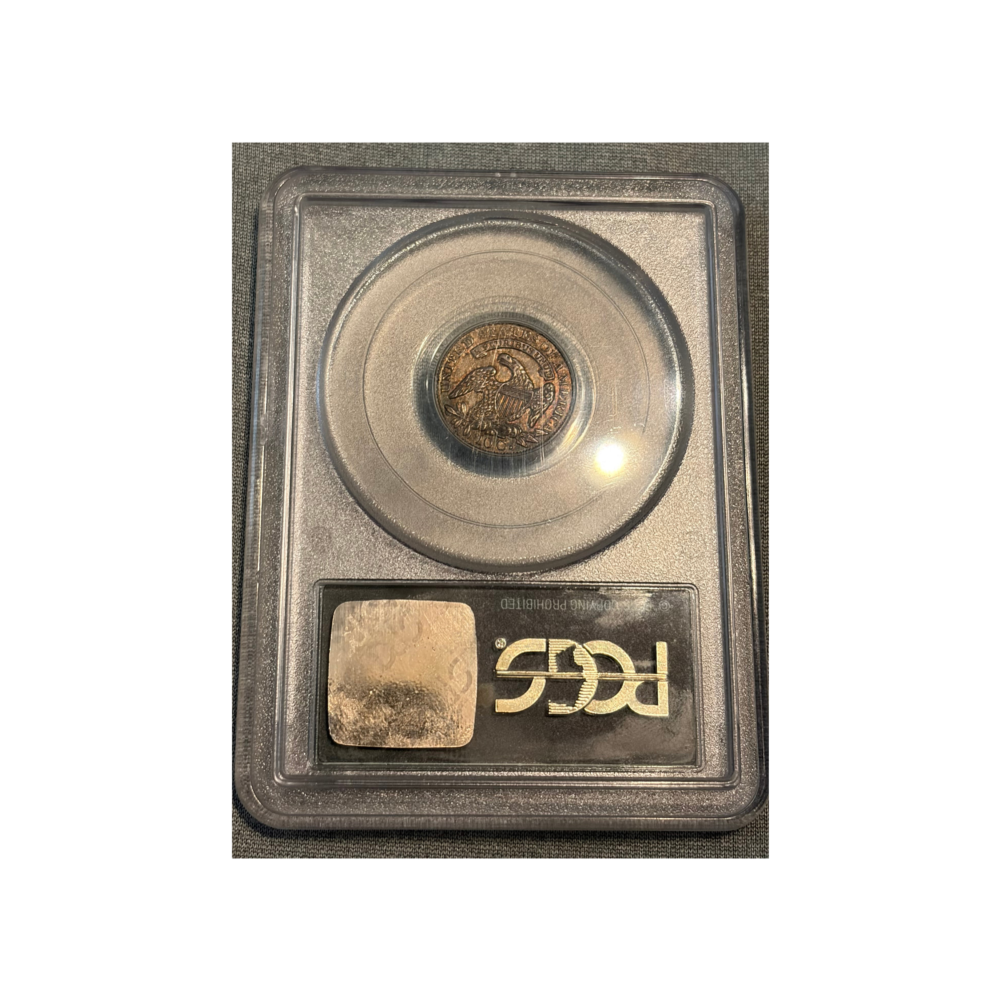 CAC - CBD7.png