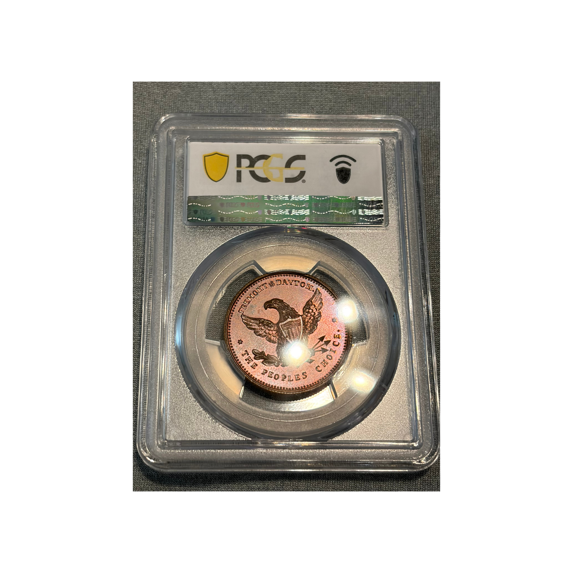 TOKENS - Freemont5.png