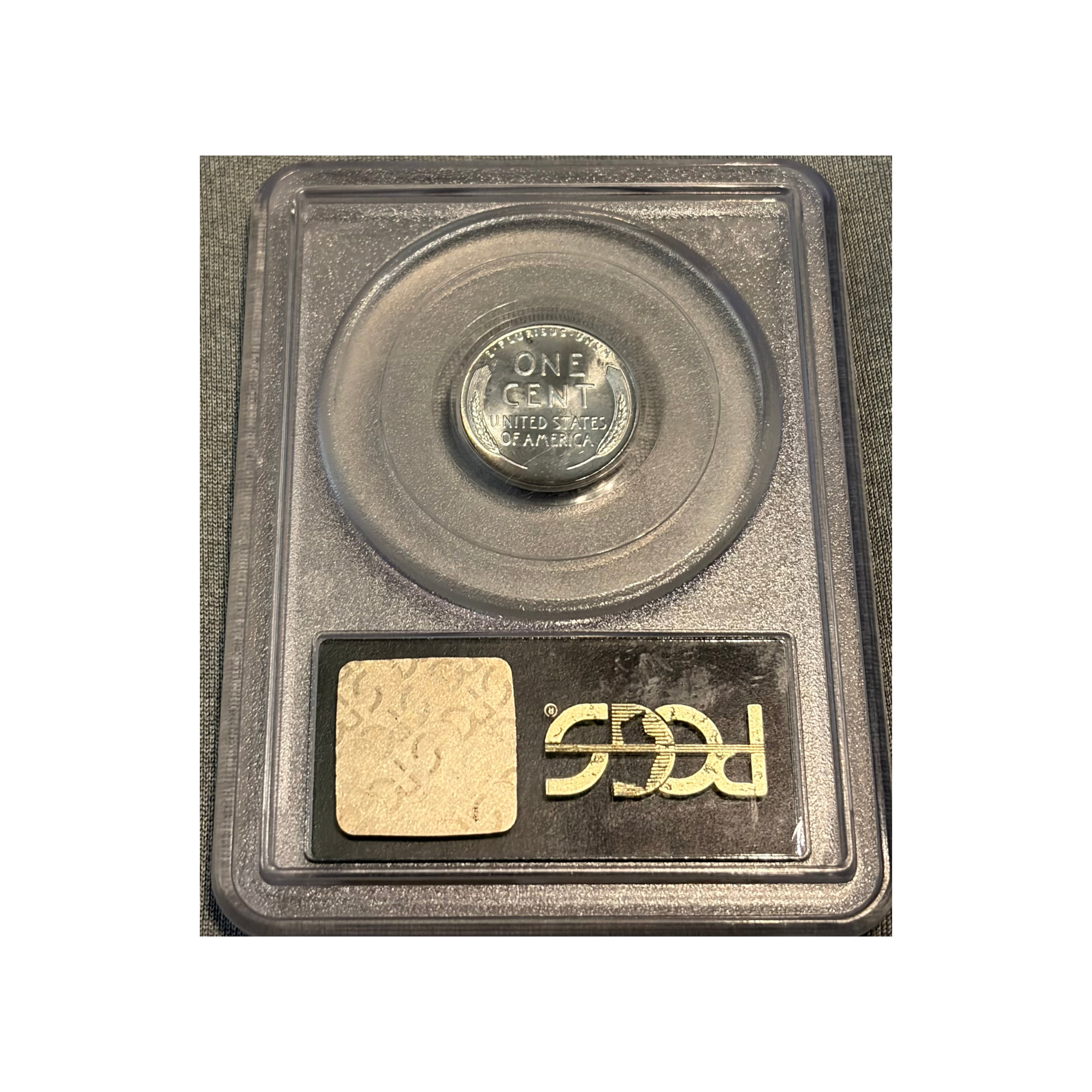 U300 - 43s2.png