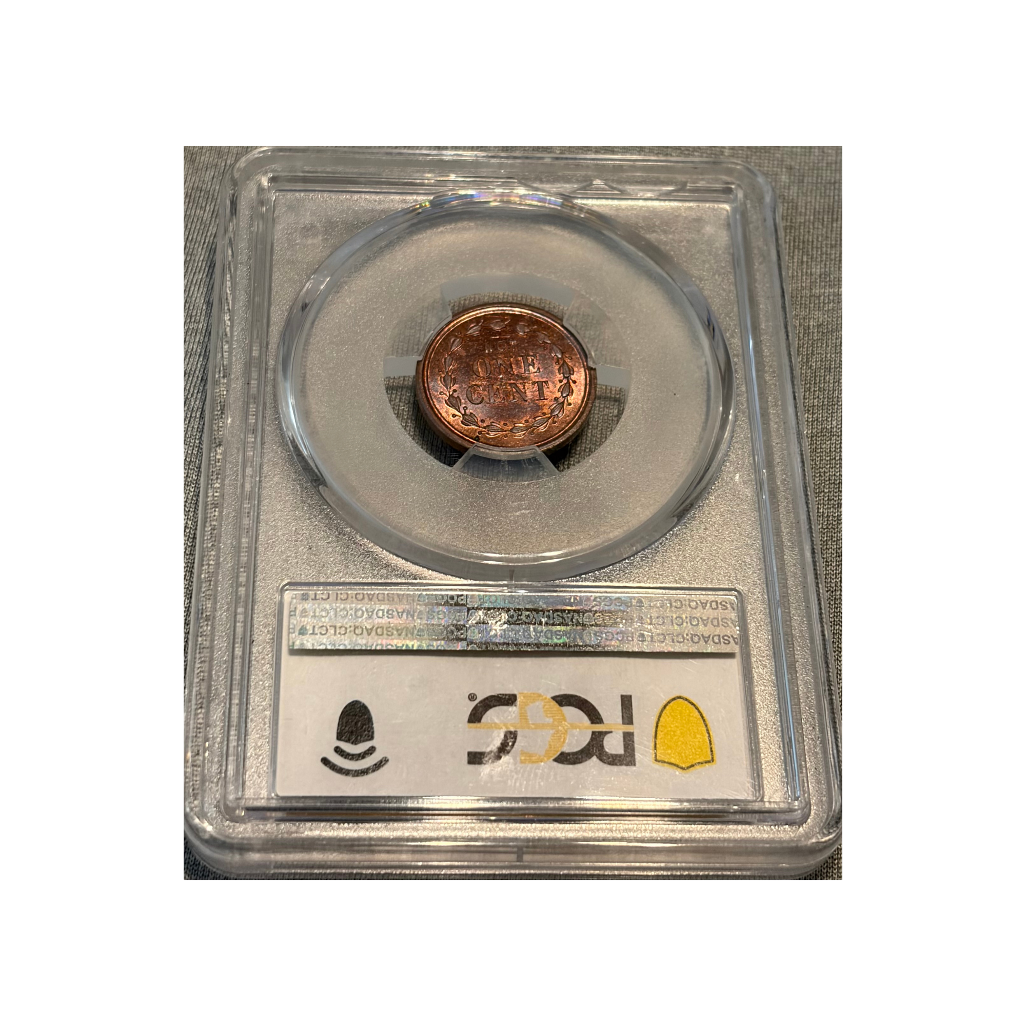 TOKENS - CW3.png