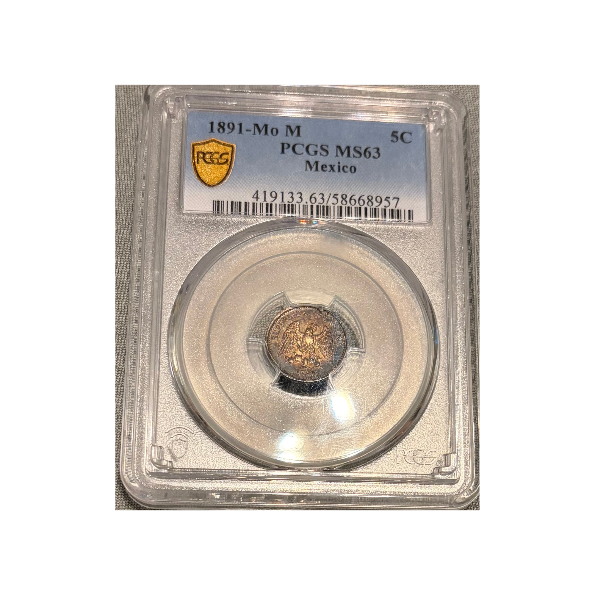 1891Mex5c2.png