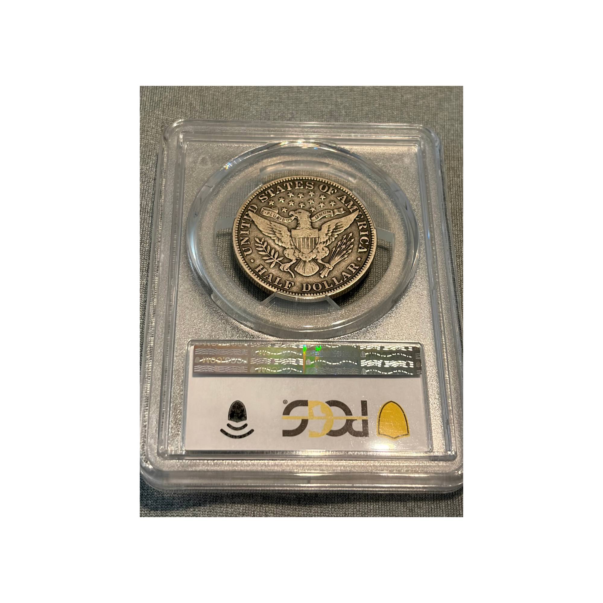 UST - 19153.png