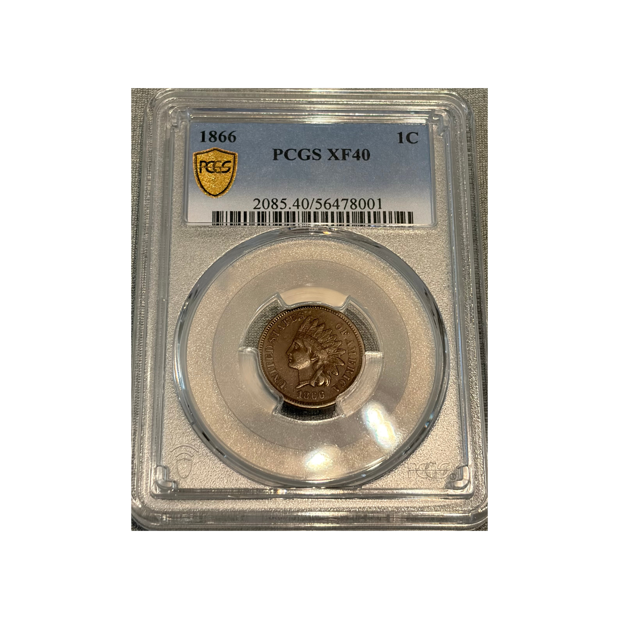 U300 - 18661.png