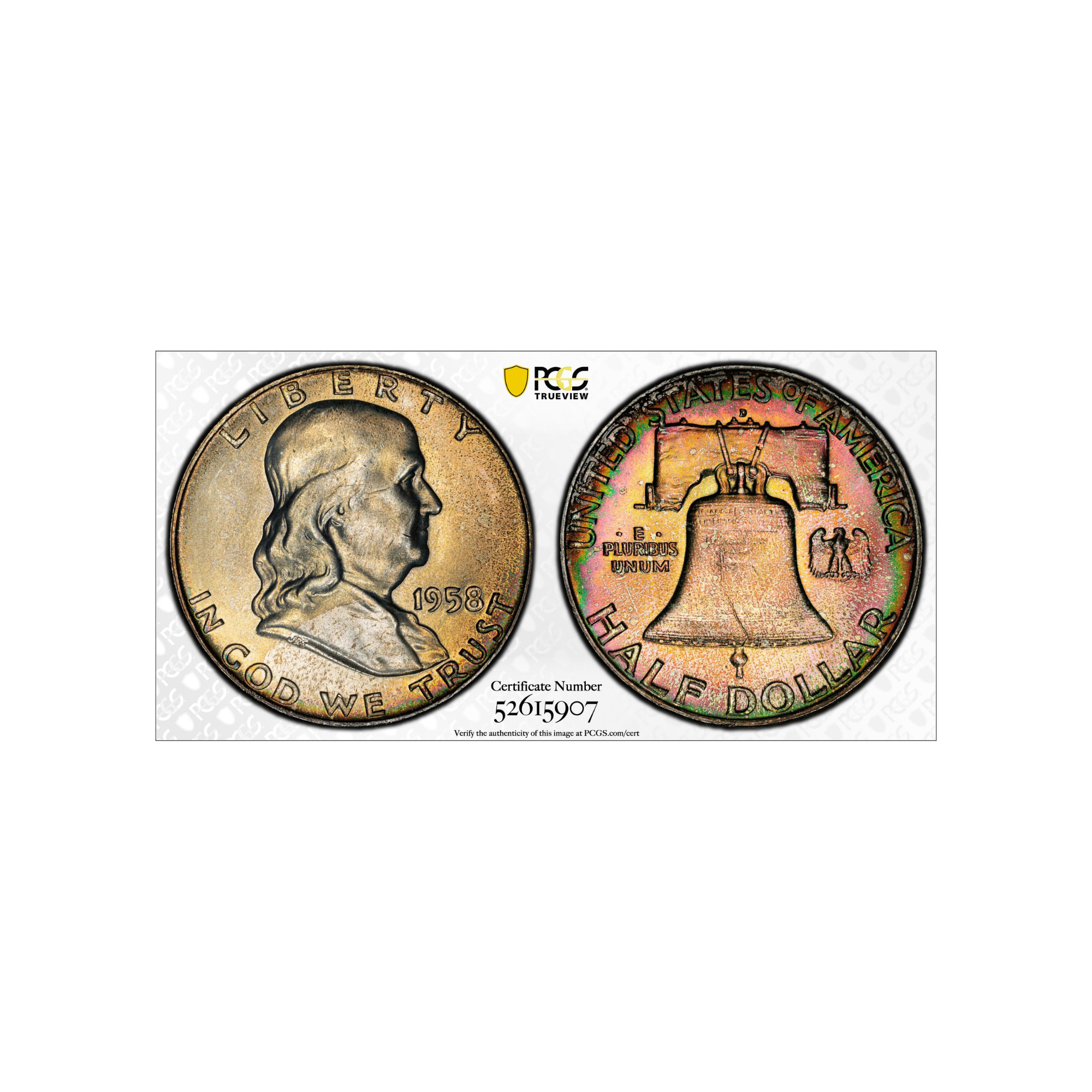 USA - Franklin CAC1.png