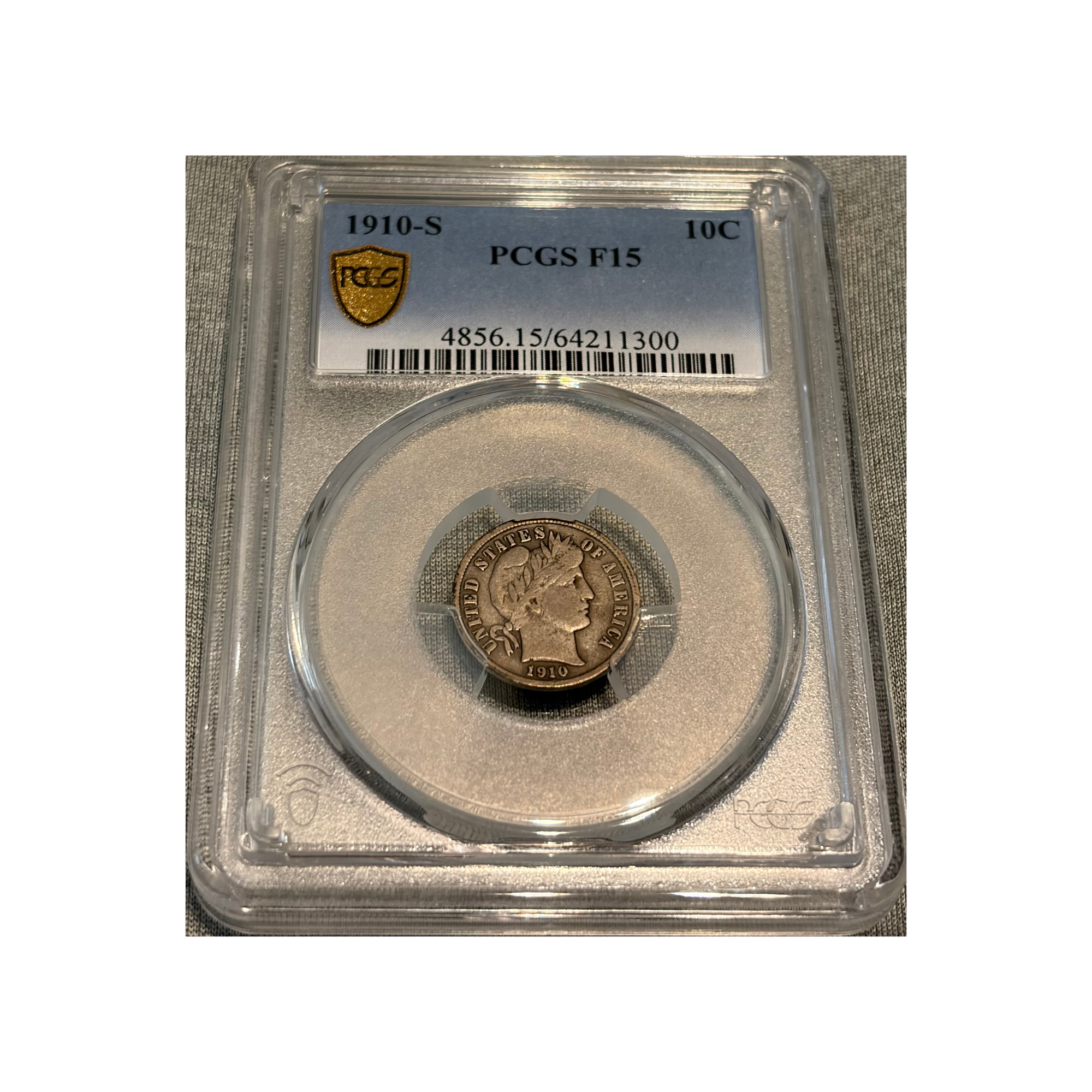 U300-19102.png