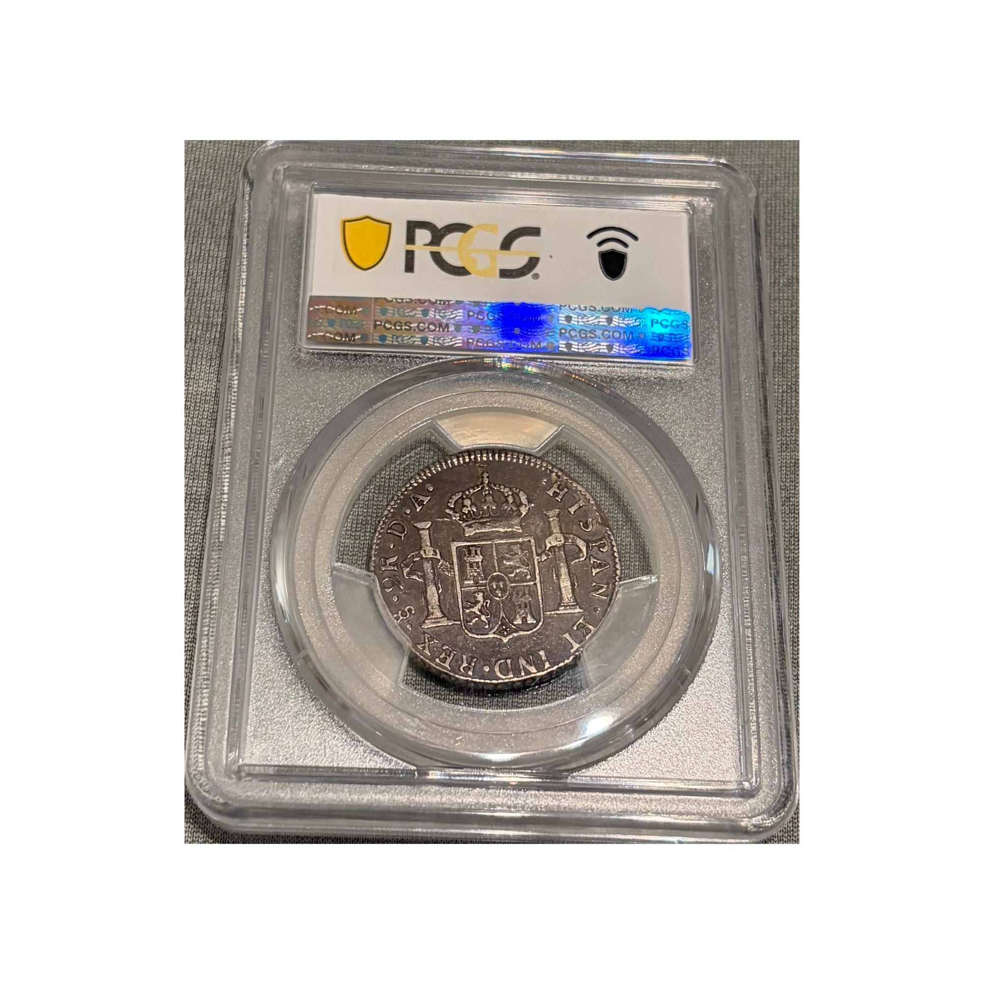 1791Chile2R3.png