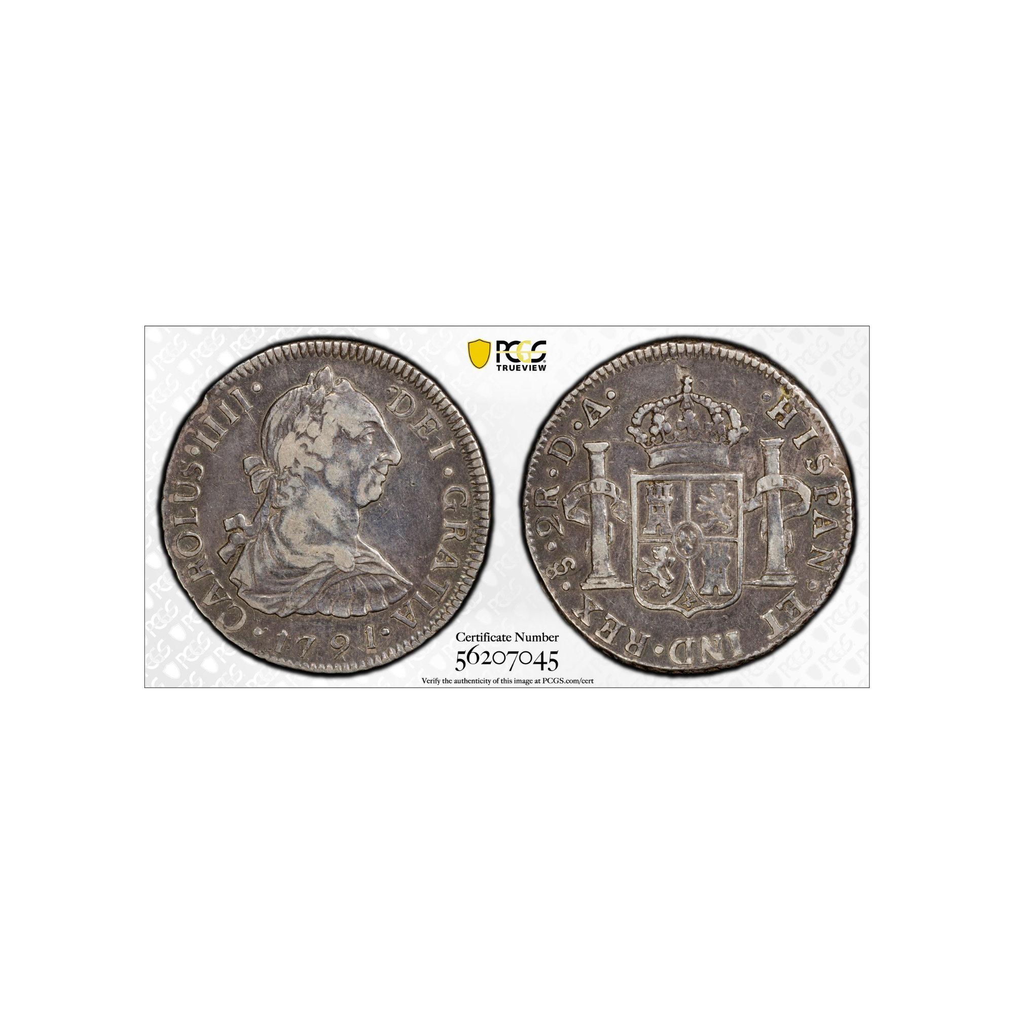 1791Chile2R1.png