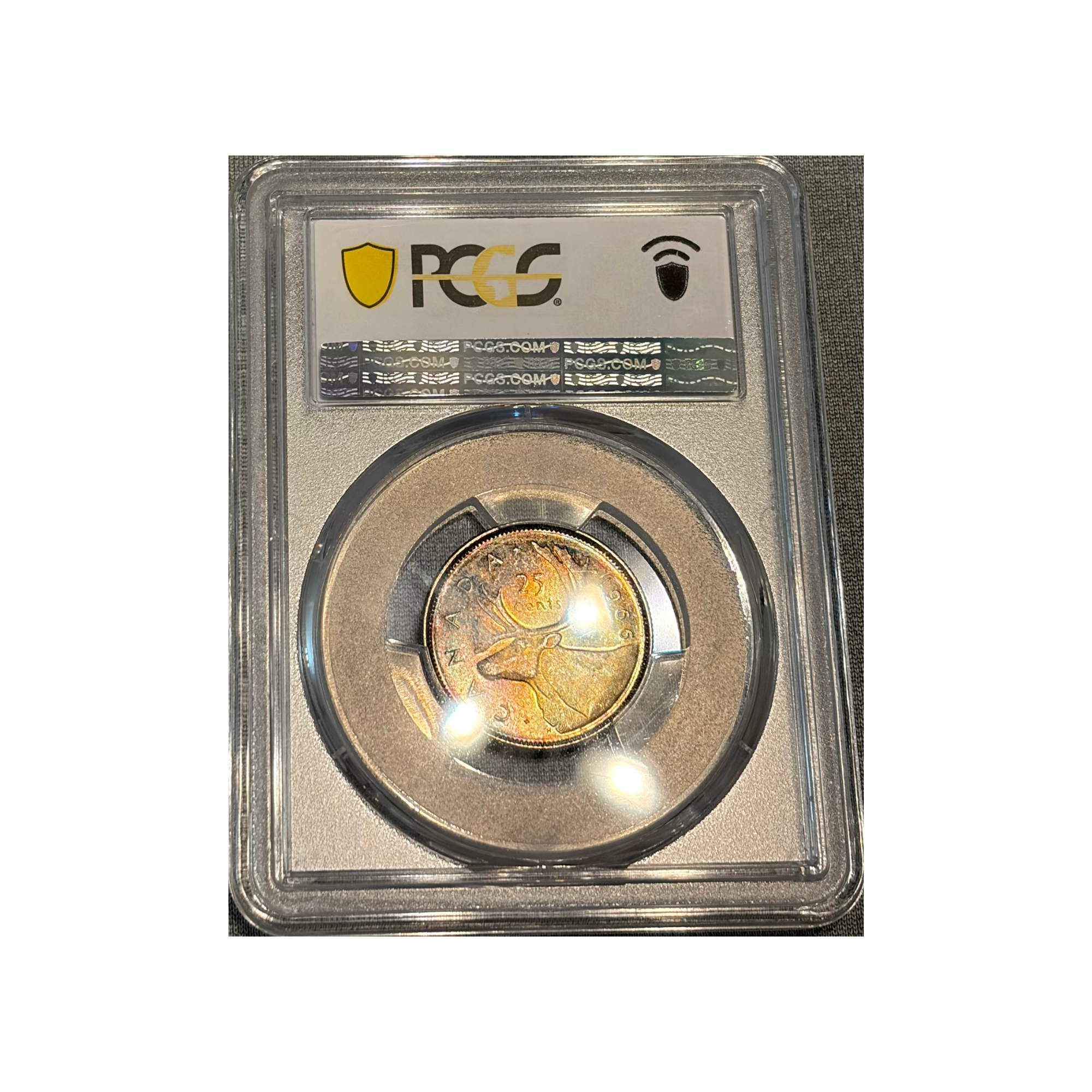 CAN - Tone4.png