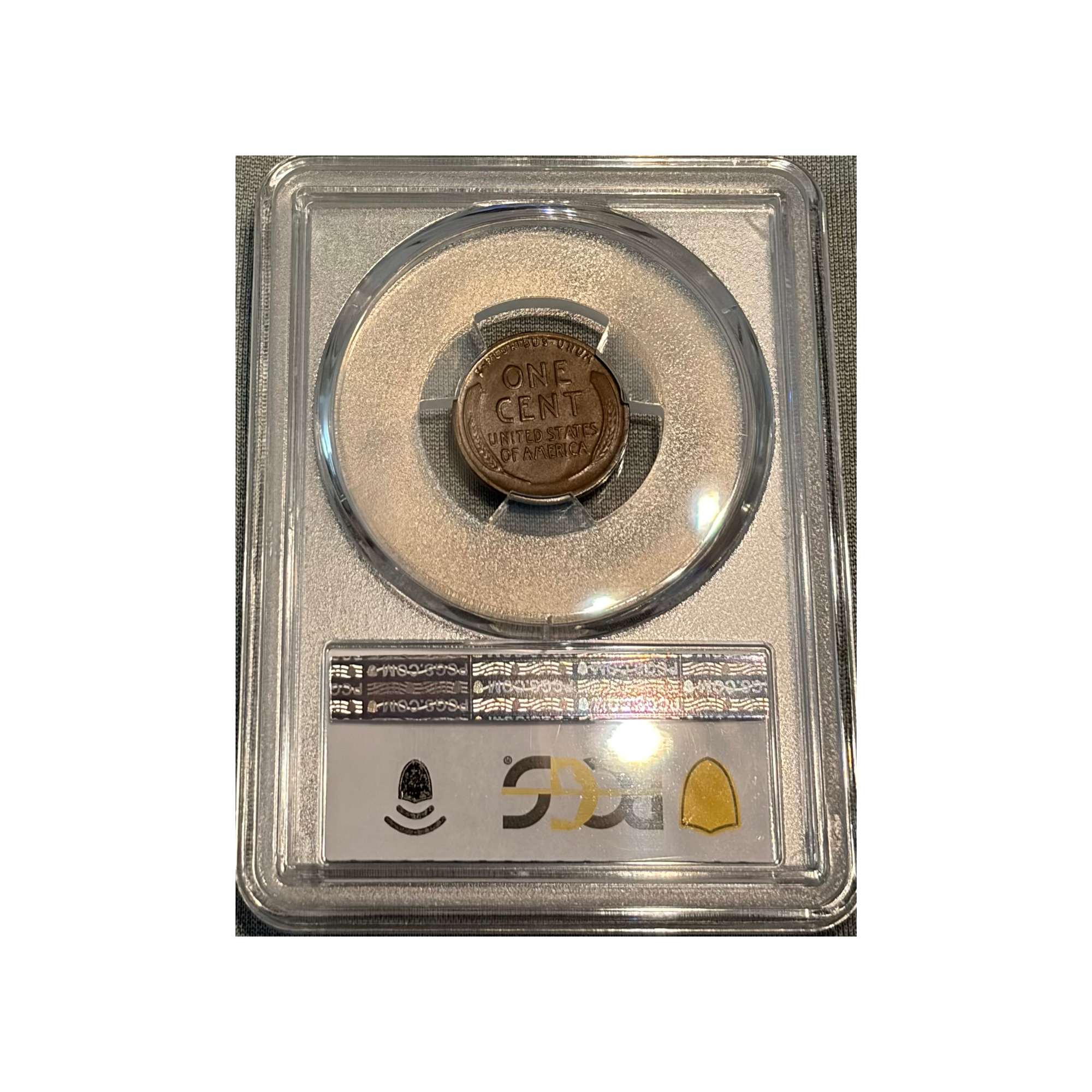 U300-19125.png