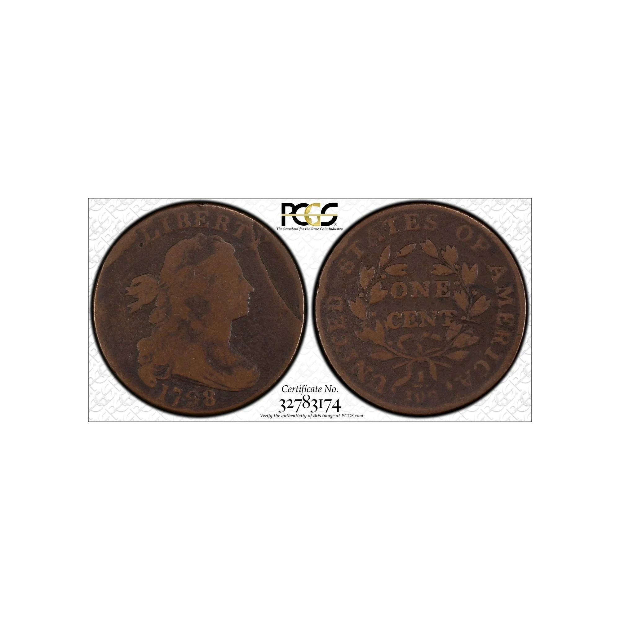 17981c1.jpg