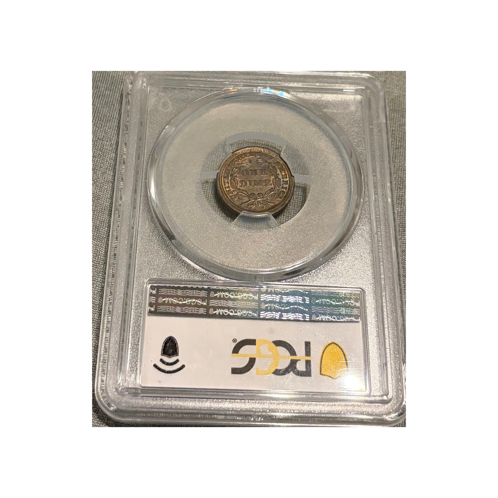 185310c5.png