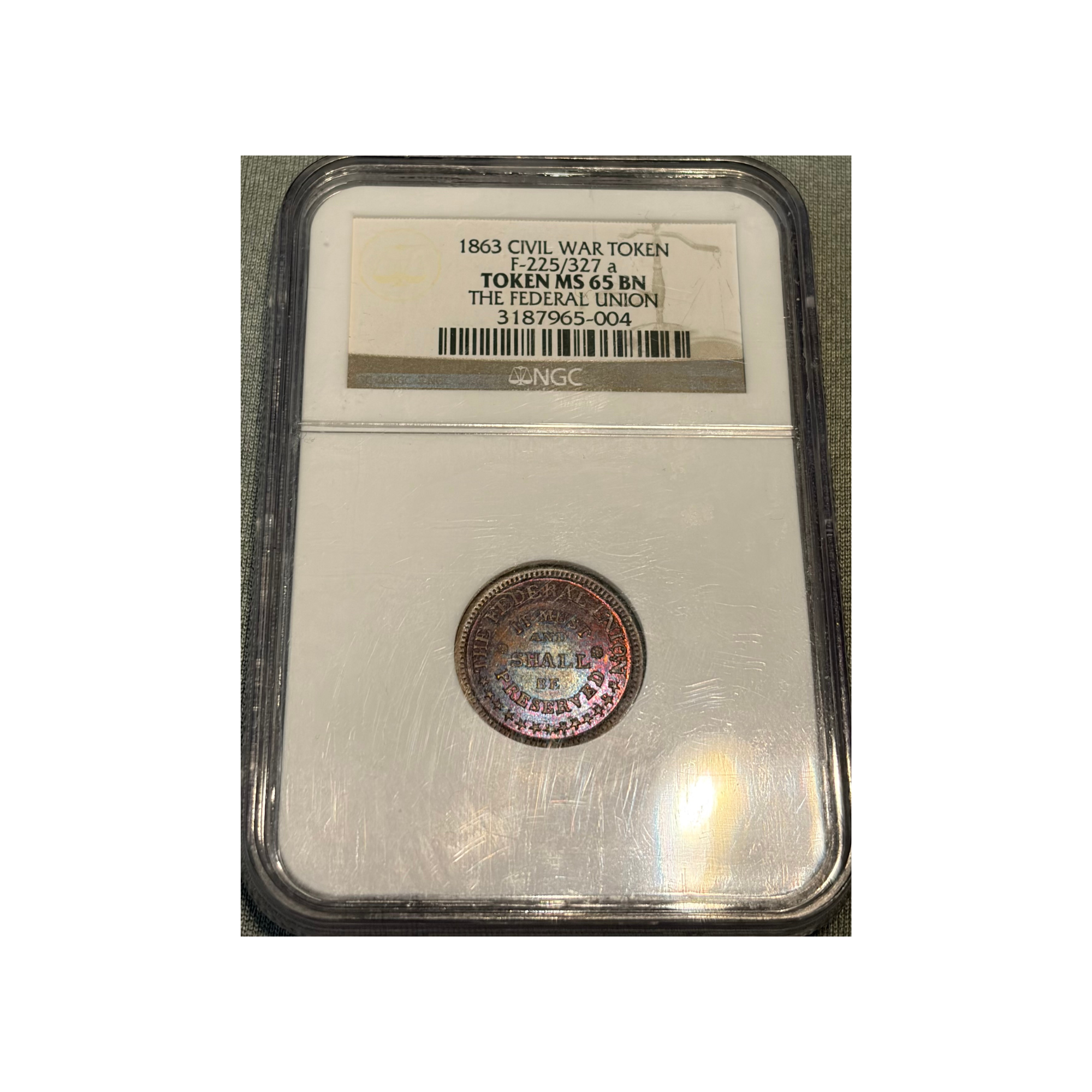 TOKENS - CW1.png