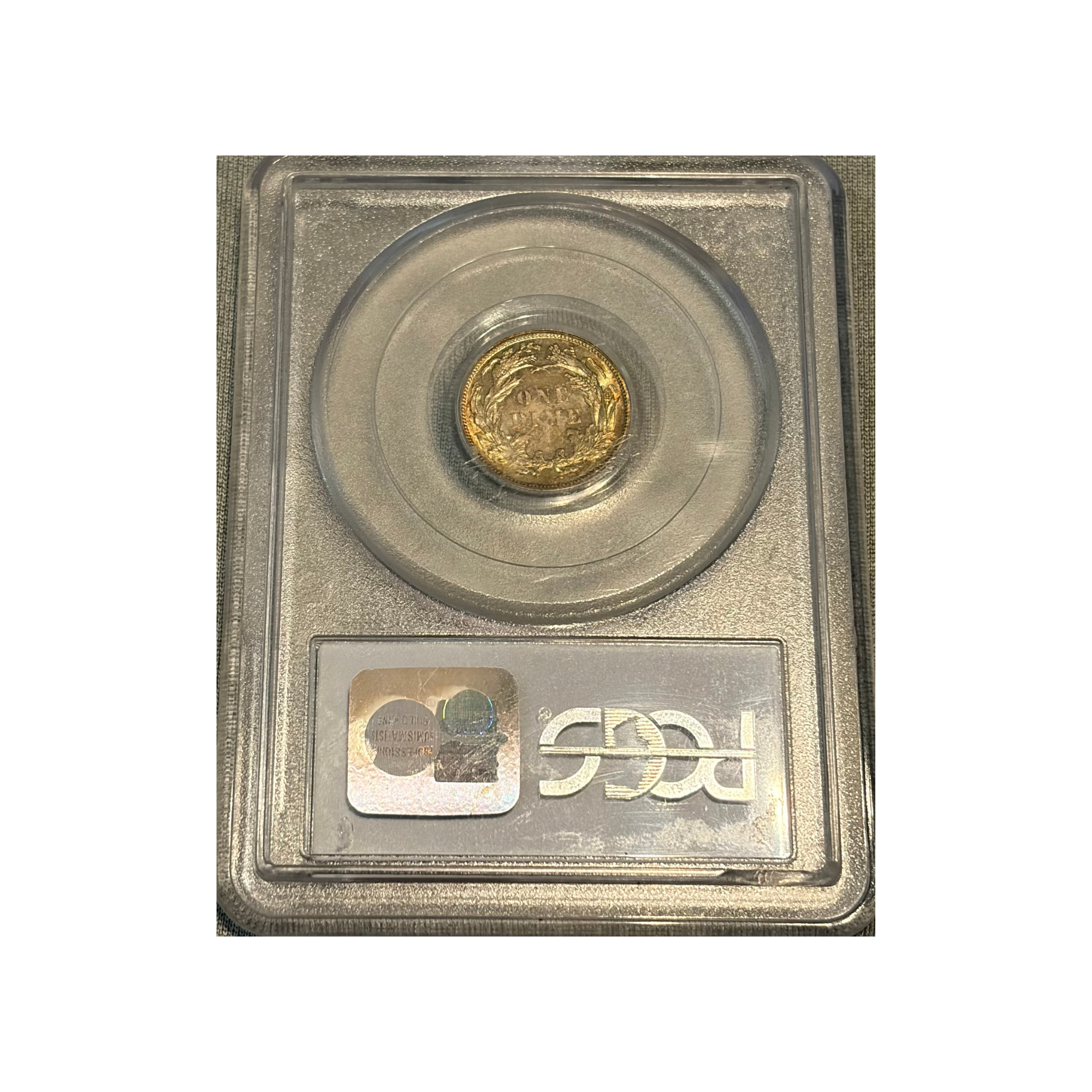 US CAC 18864.png