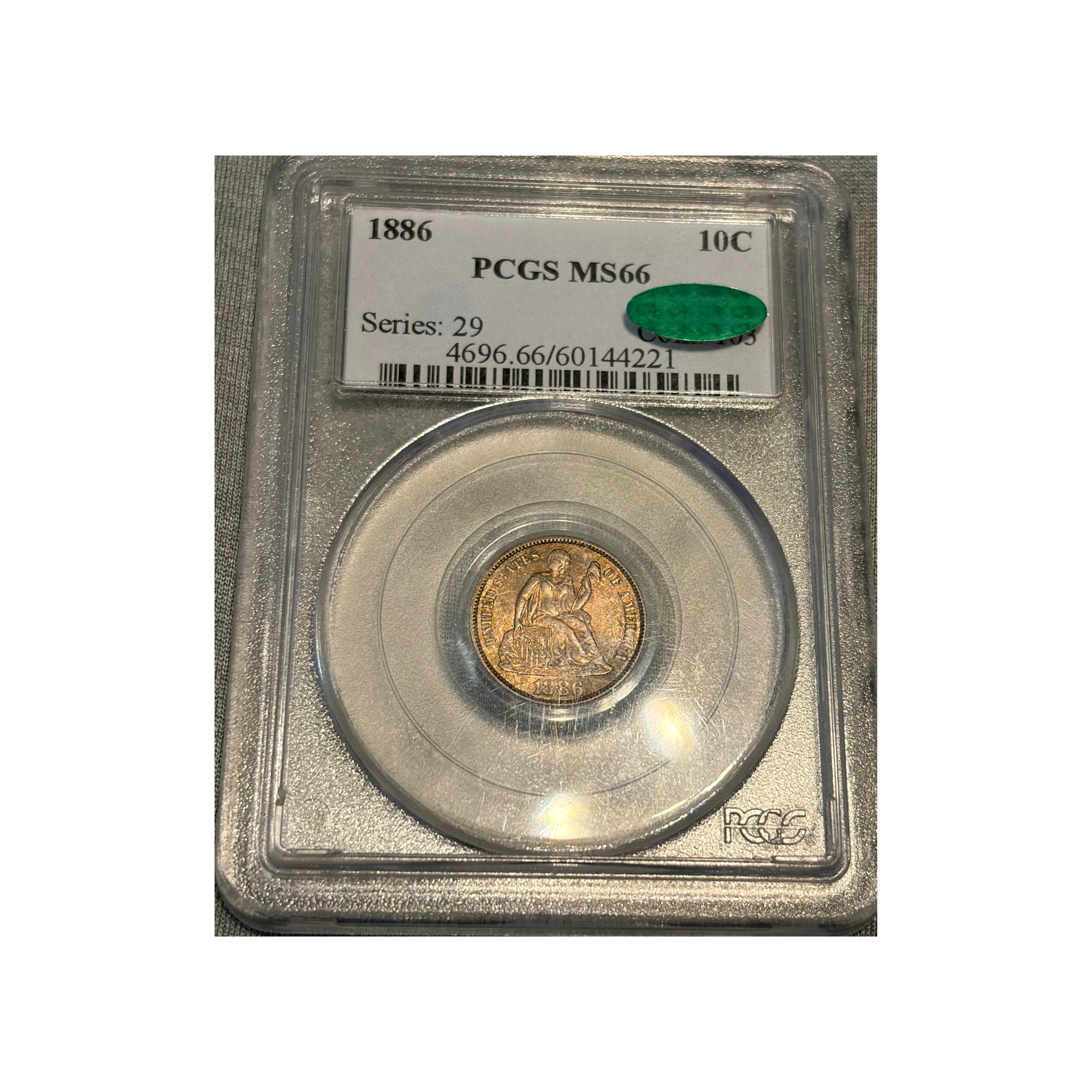 US CAC 18861.png