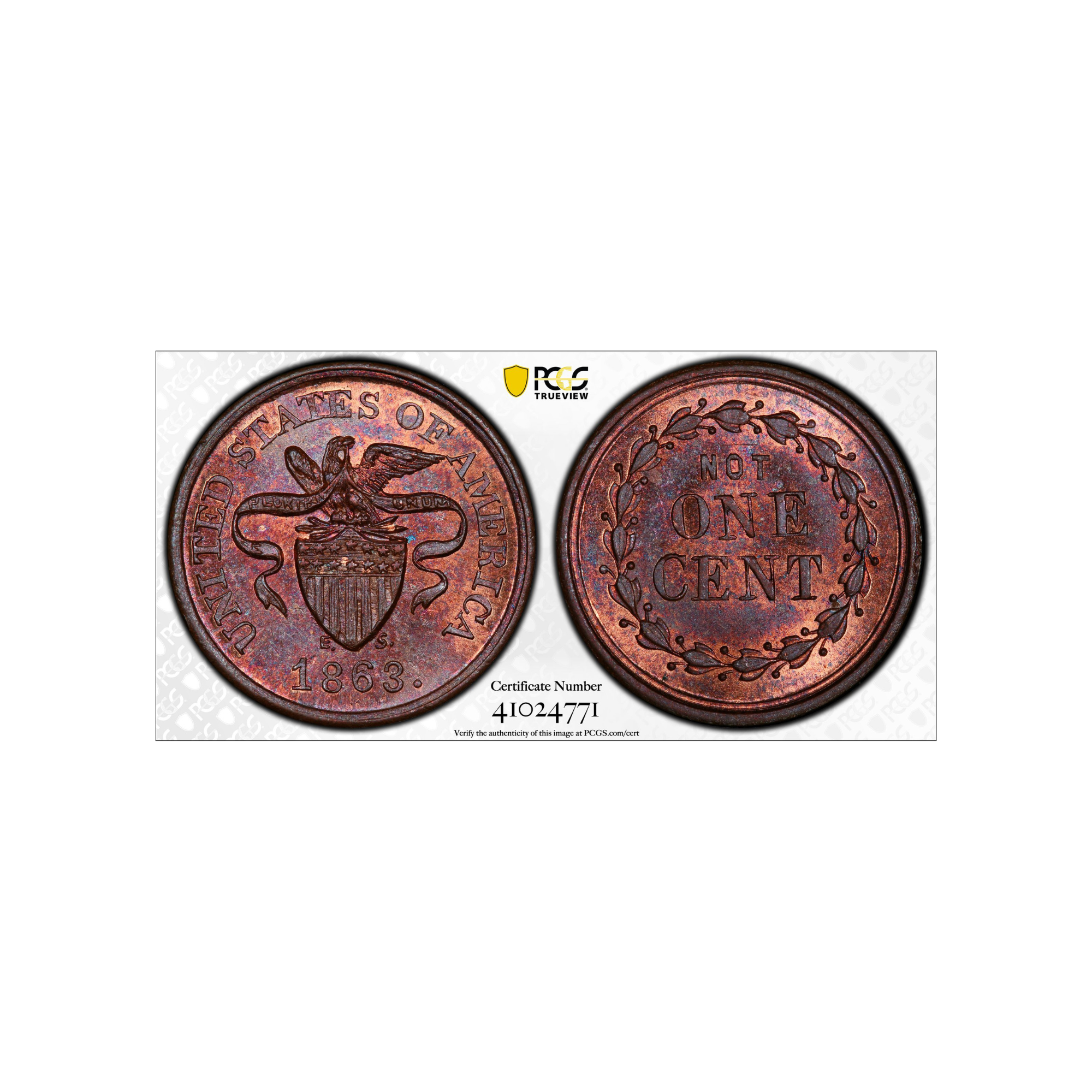 TOKENS - CW1.png