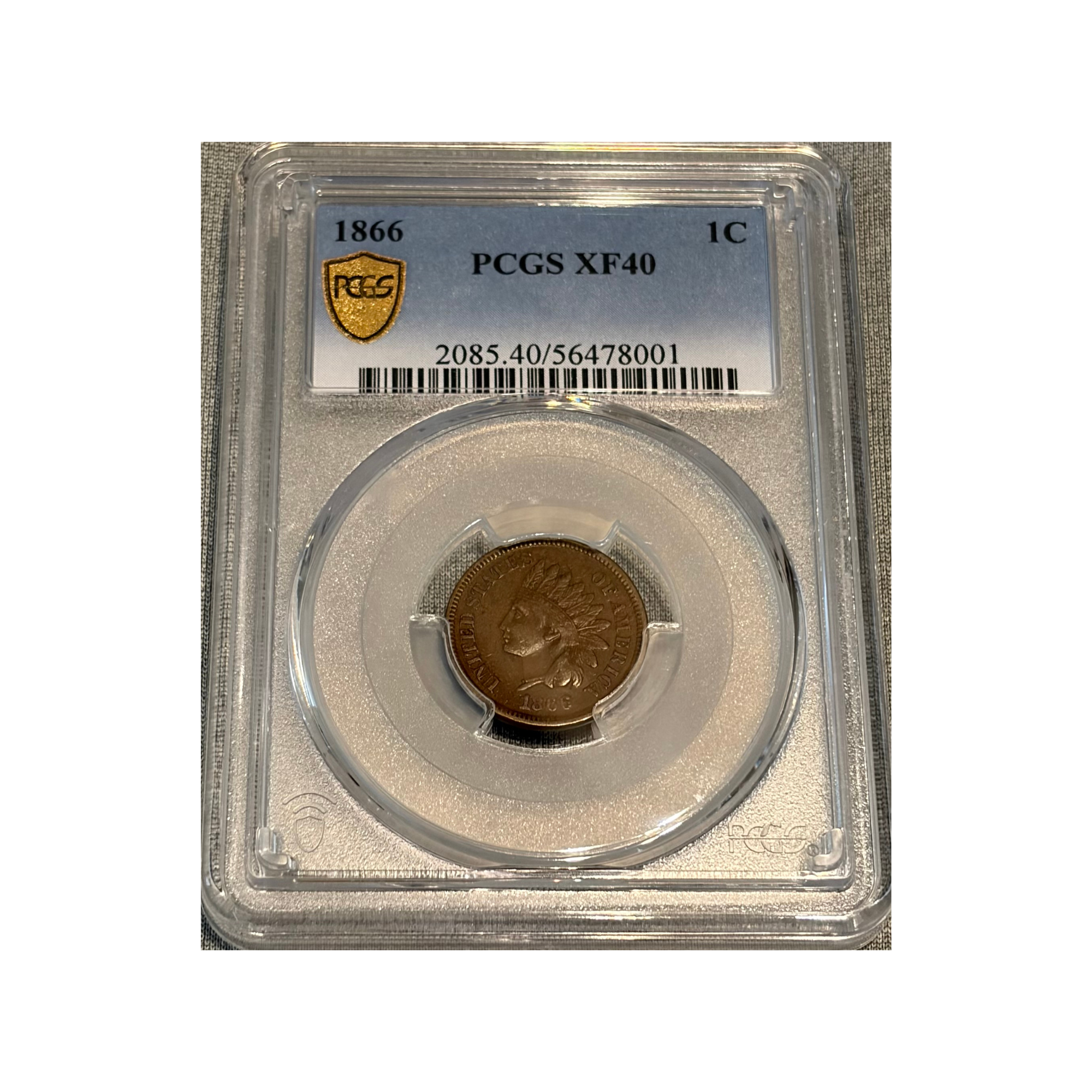 U300 - 18664.png