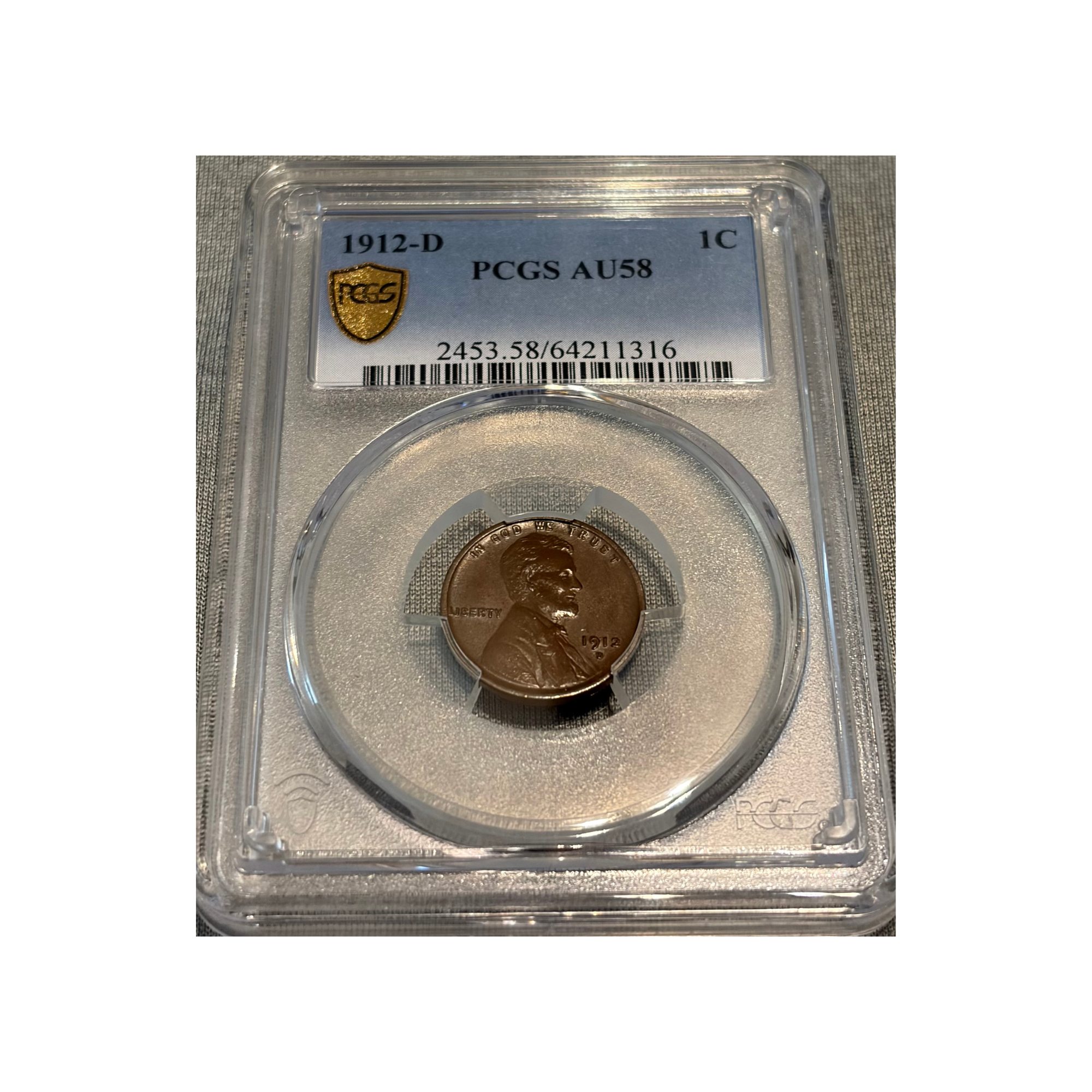 U300-19122.png