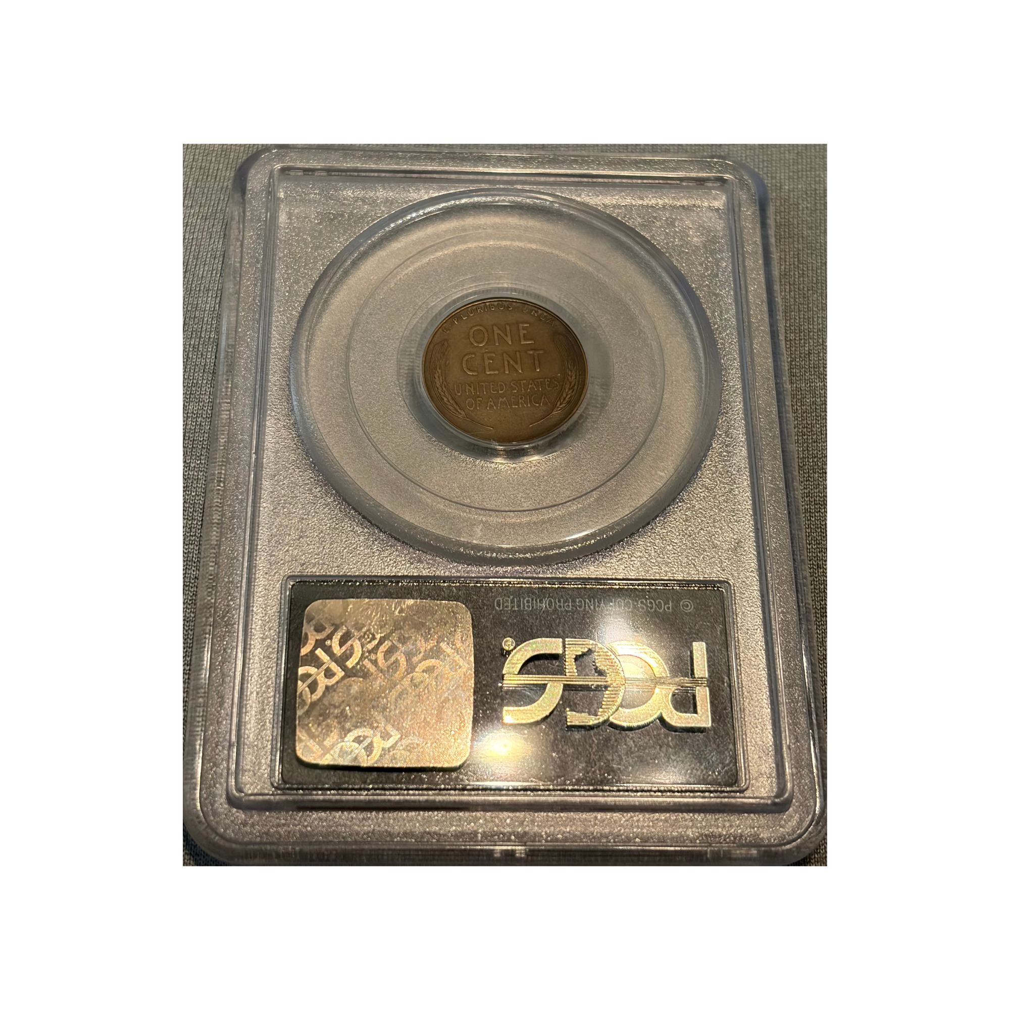 USA CAC OGH4.png