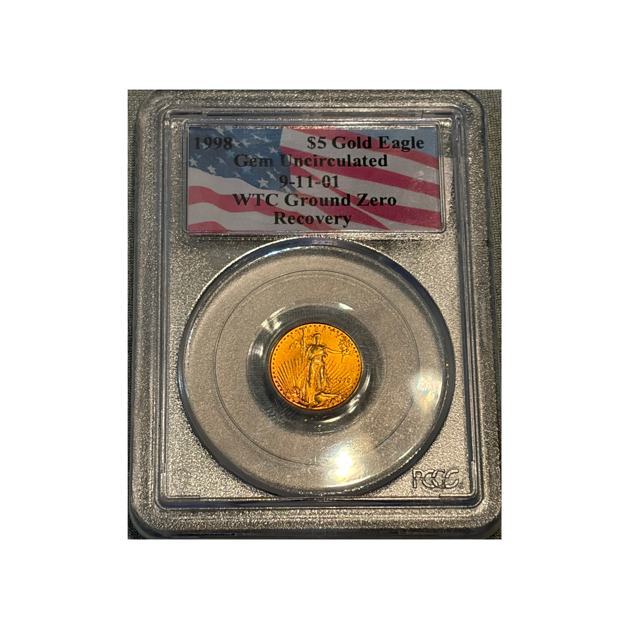 Americana-WTC1.png