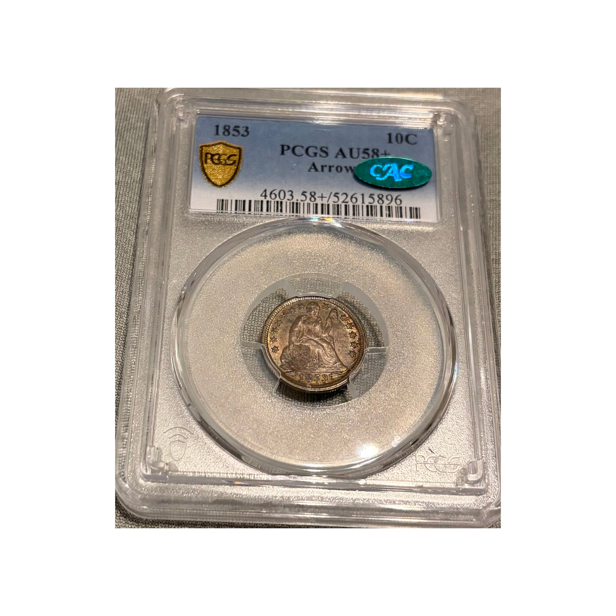 185310c2.png