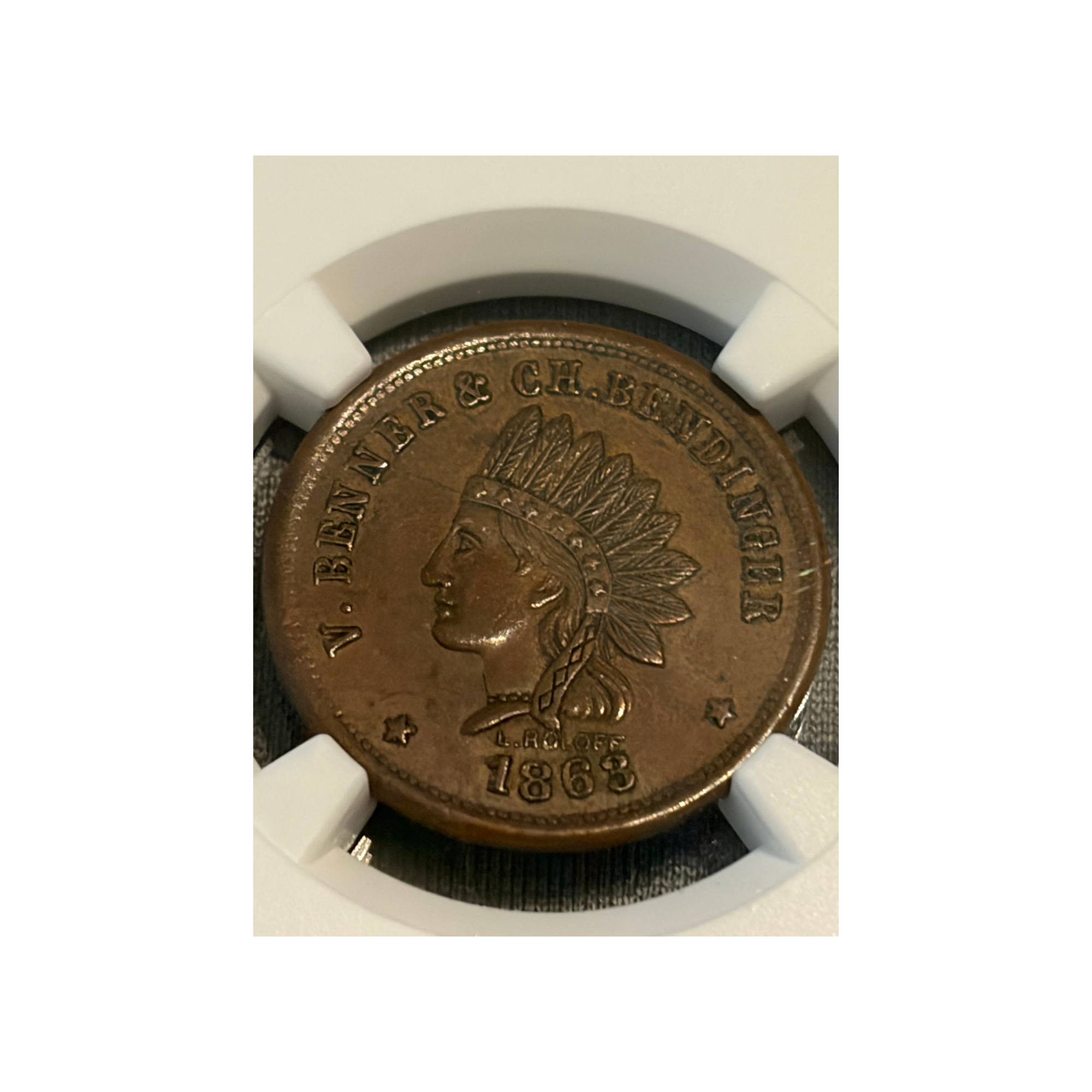TOKENS - Wine3.png