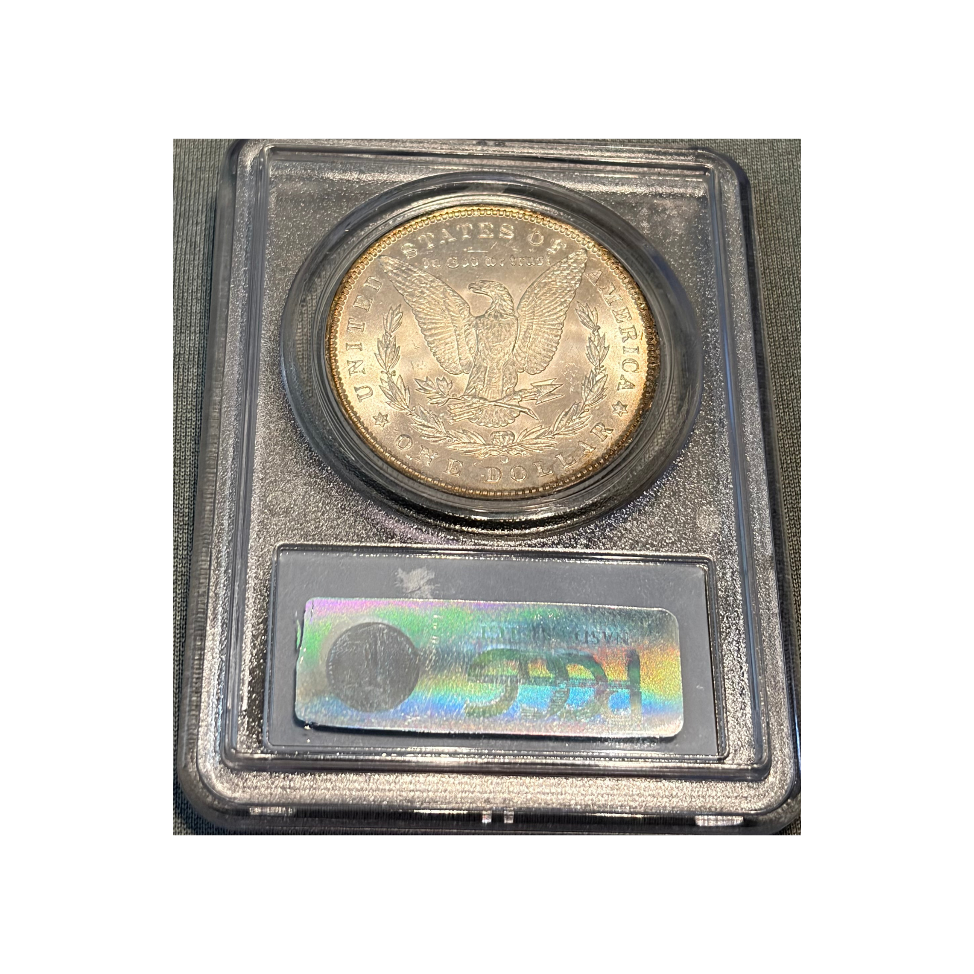 USA - 1890O2.png