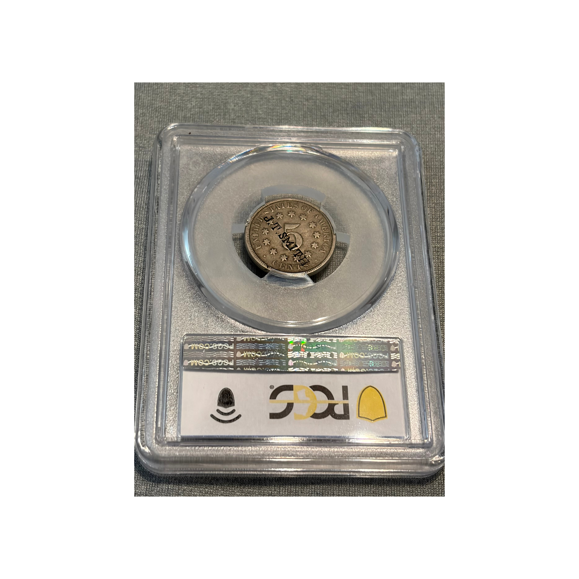 TOKENS - JTS3.png
