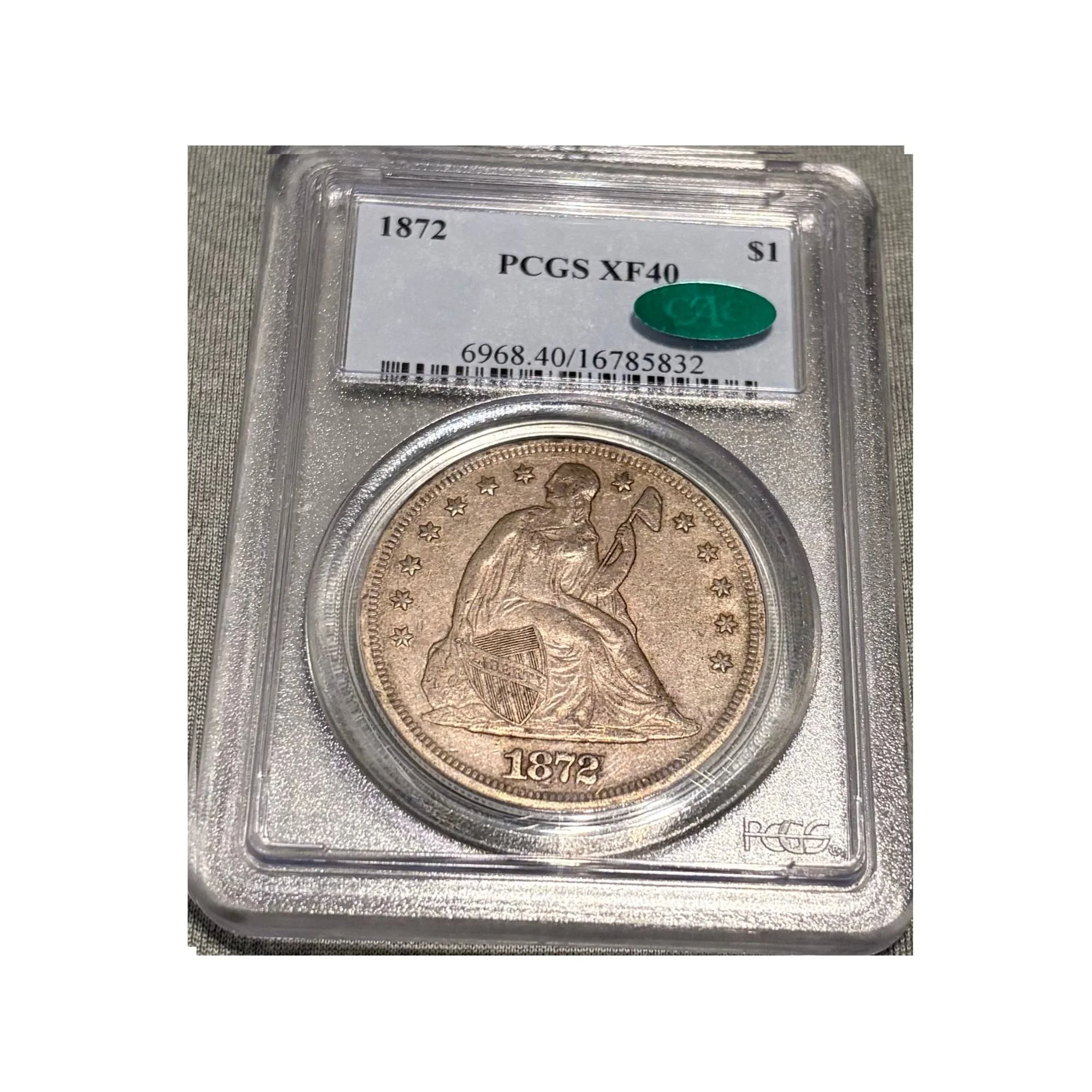 1872.1.jpg