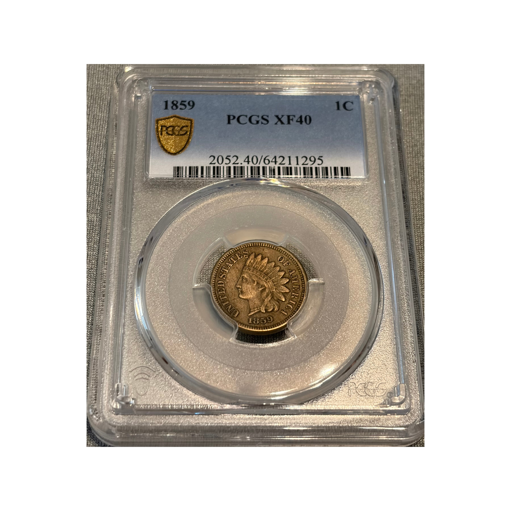U300 = IHC2.png