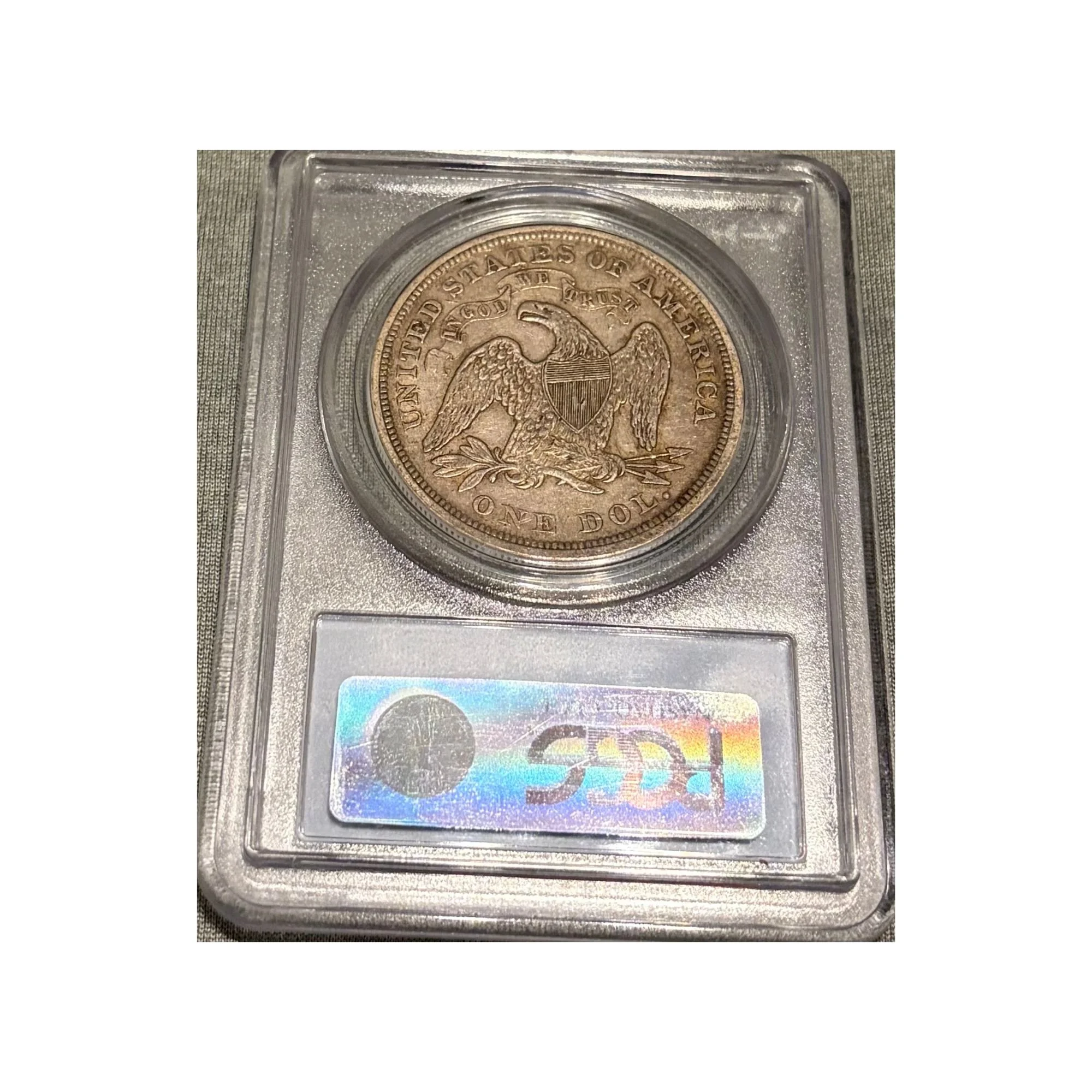 1872$2.jpg