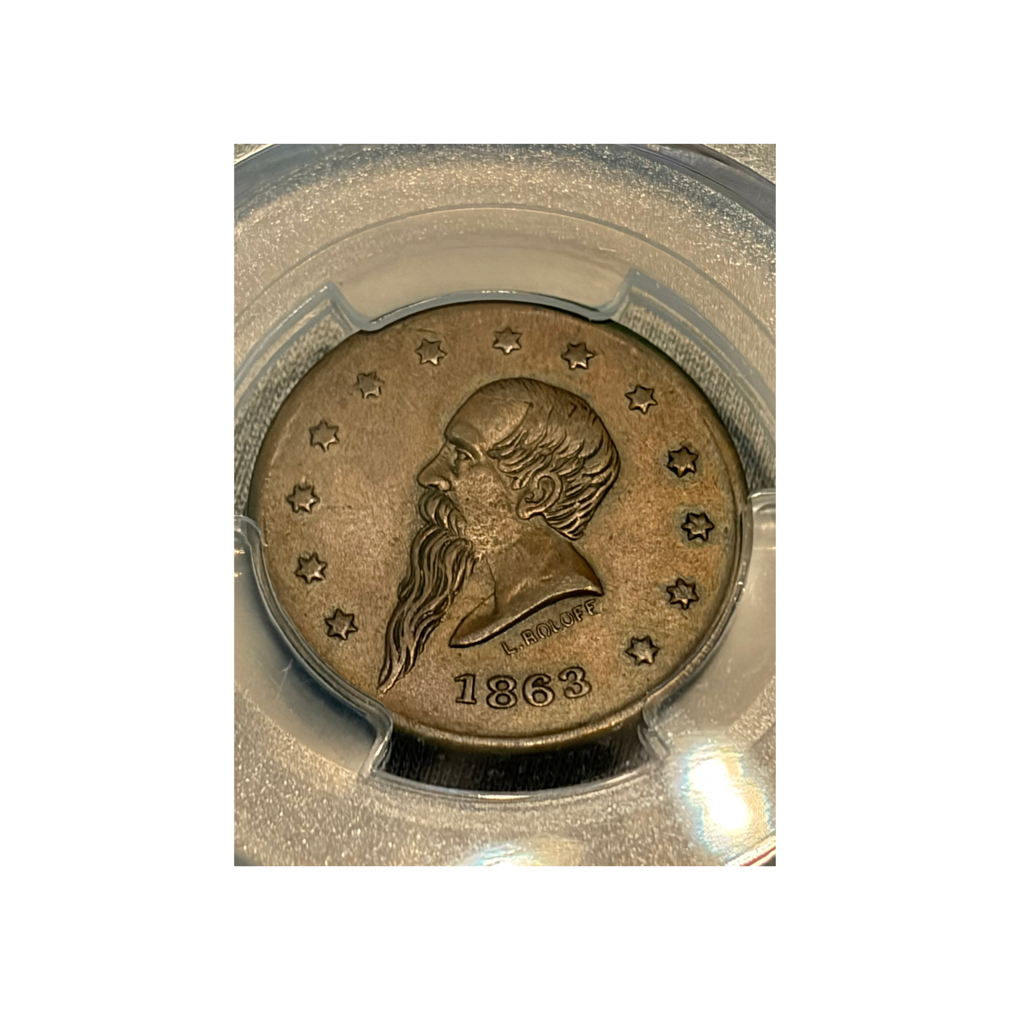 TOKENS - CT5.png