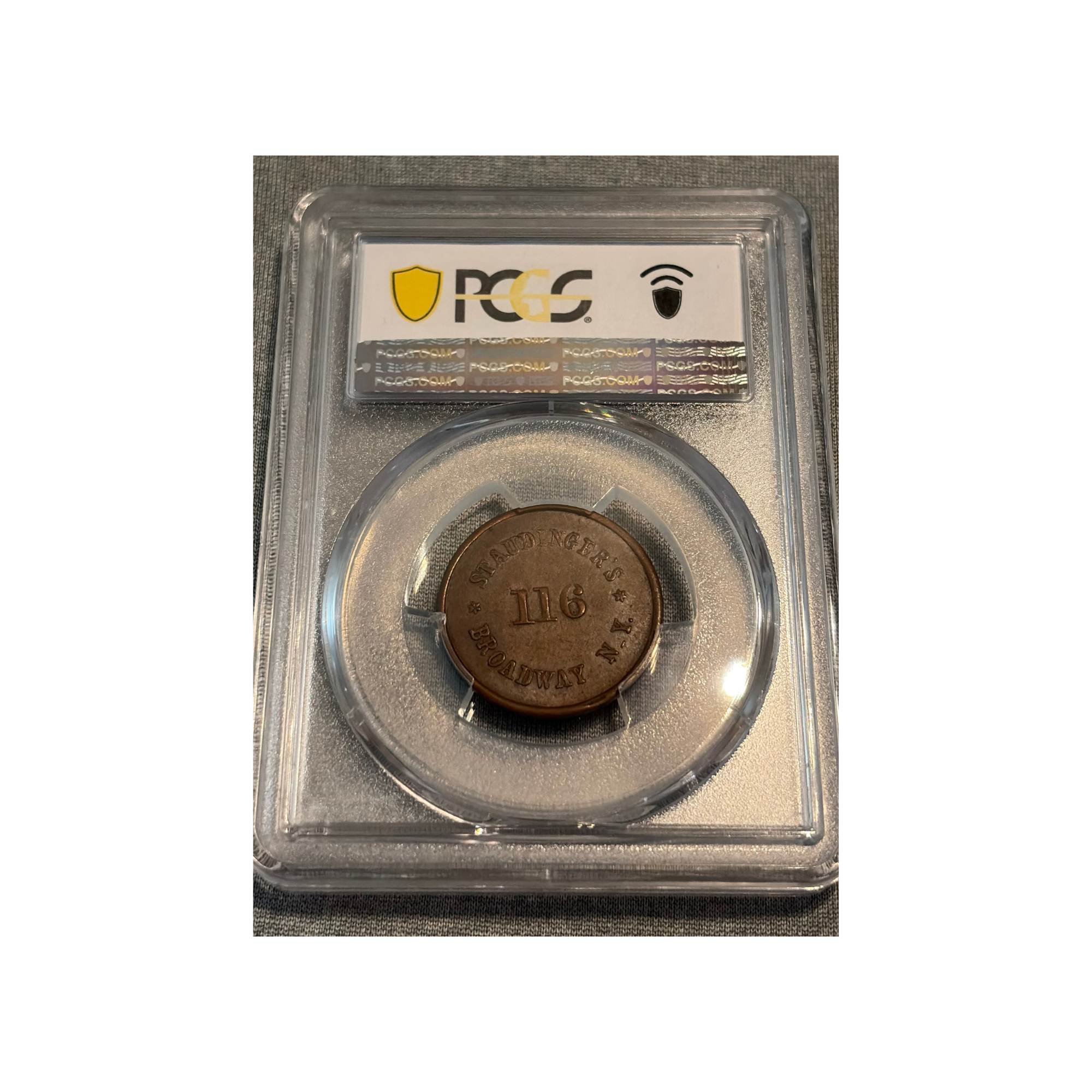 TOKENS - Staud3.png