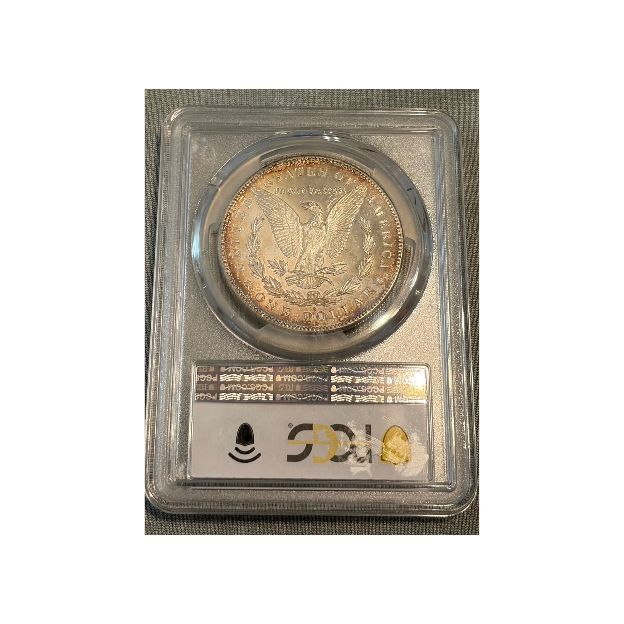 UST - Mo5.png