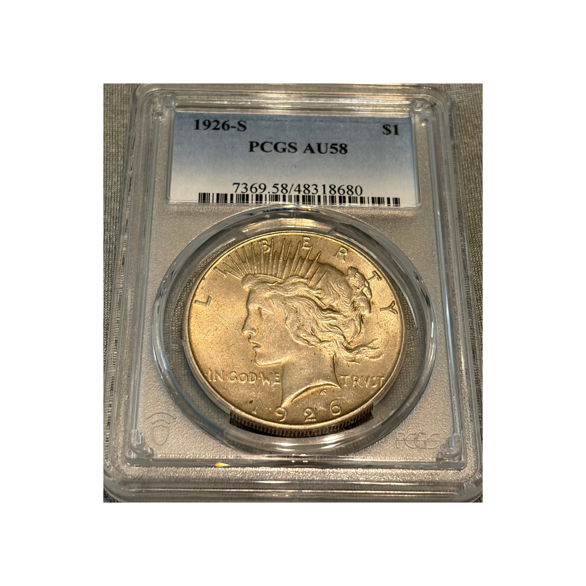 USA U300 P1.png