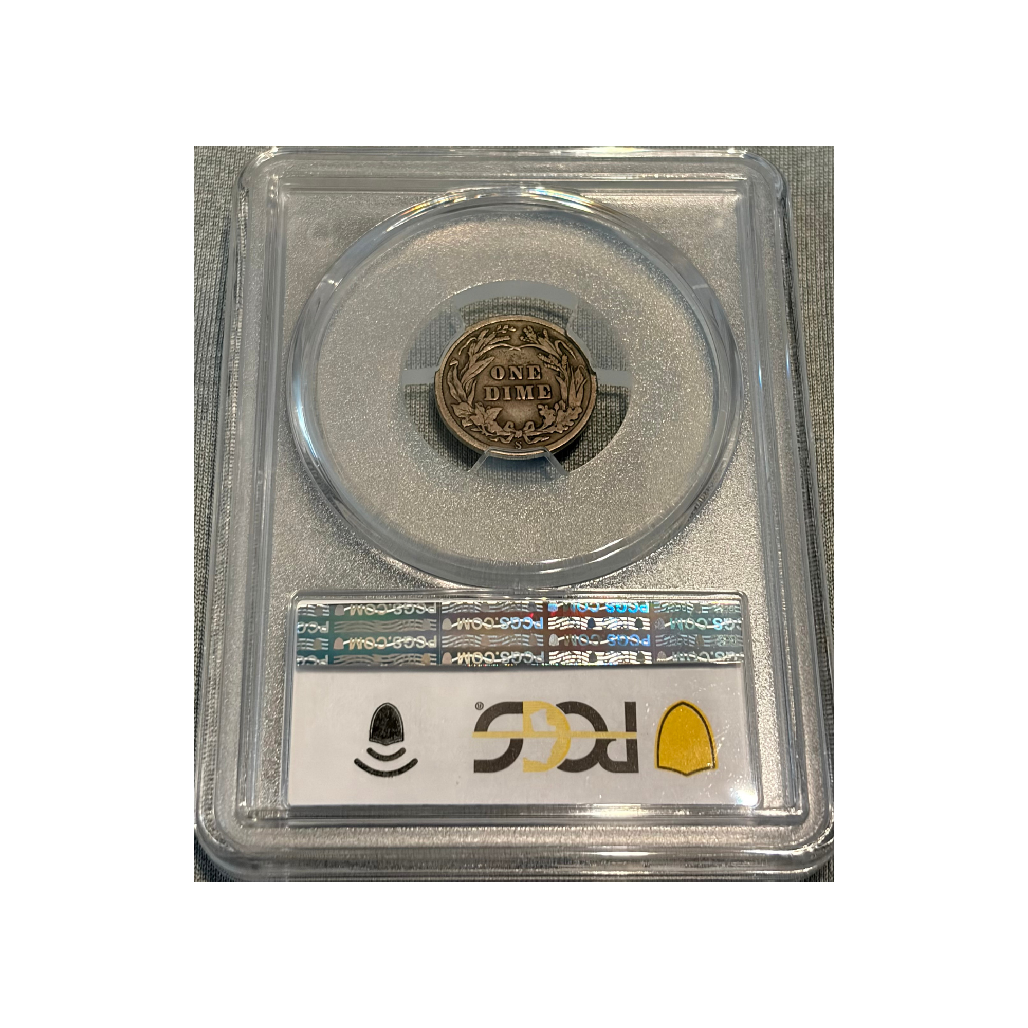 U300-19103.png