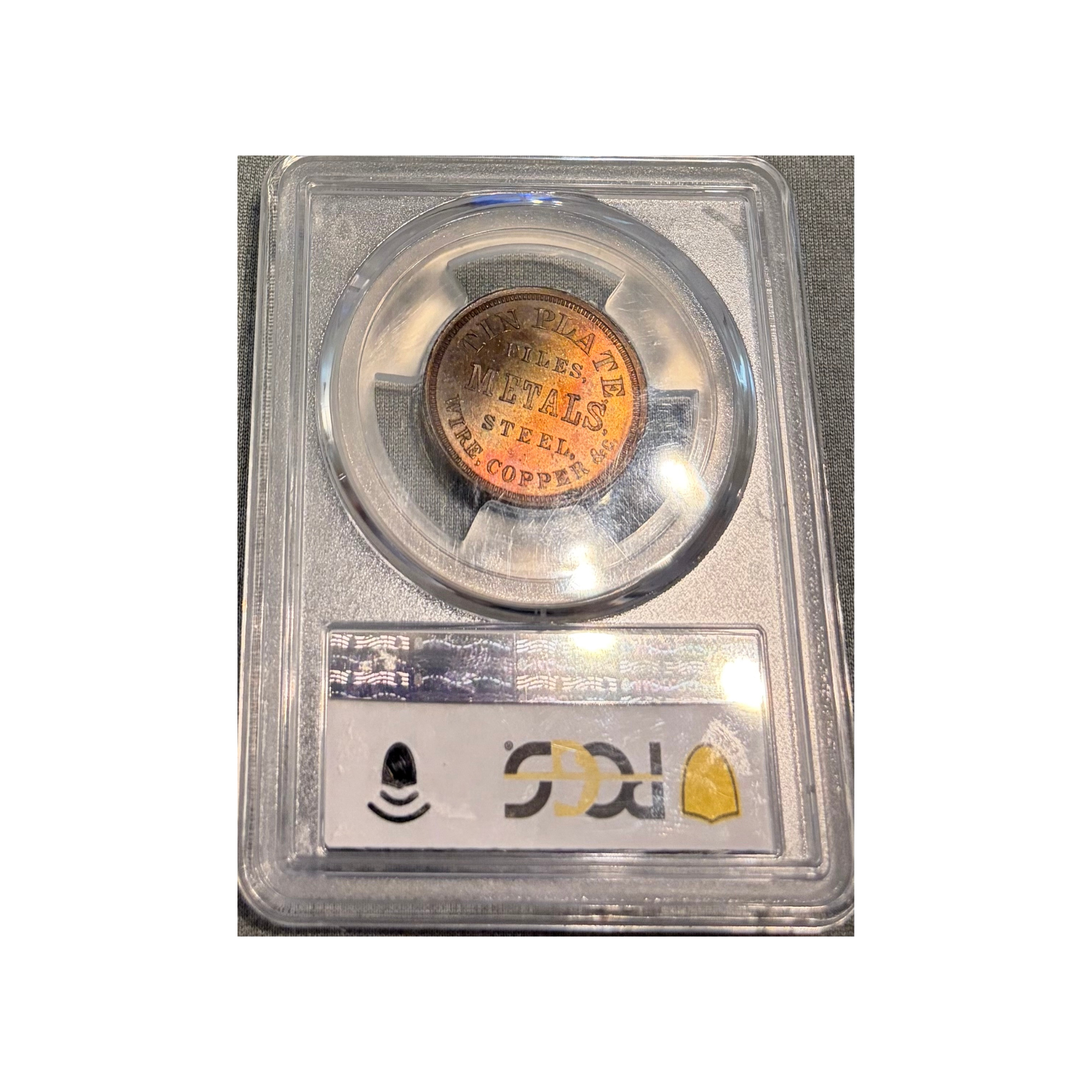 TOKENS CWT4.png