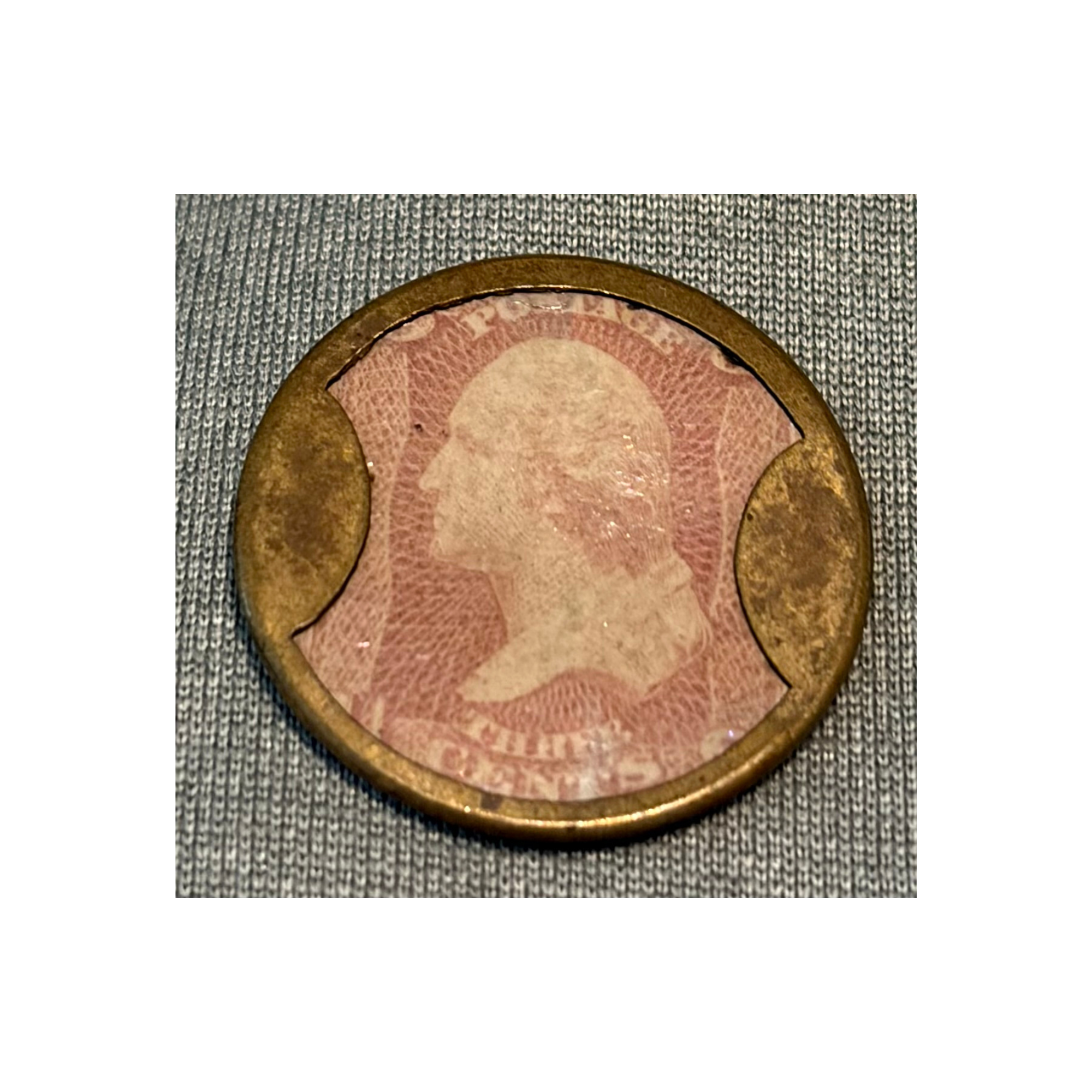 TOKENS - EP1.png
