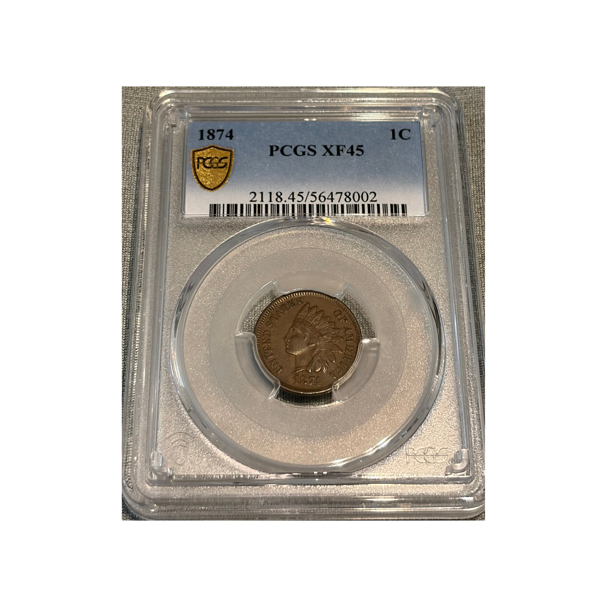 U300 - 18742.png