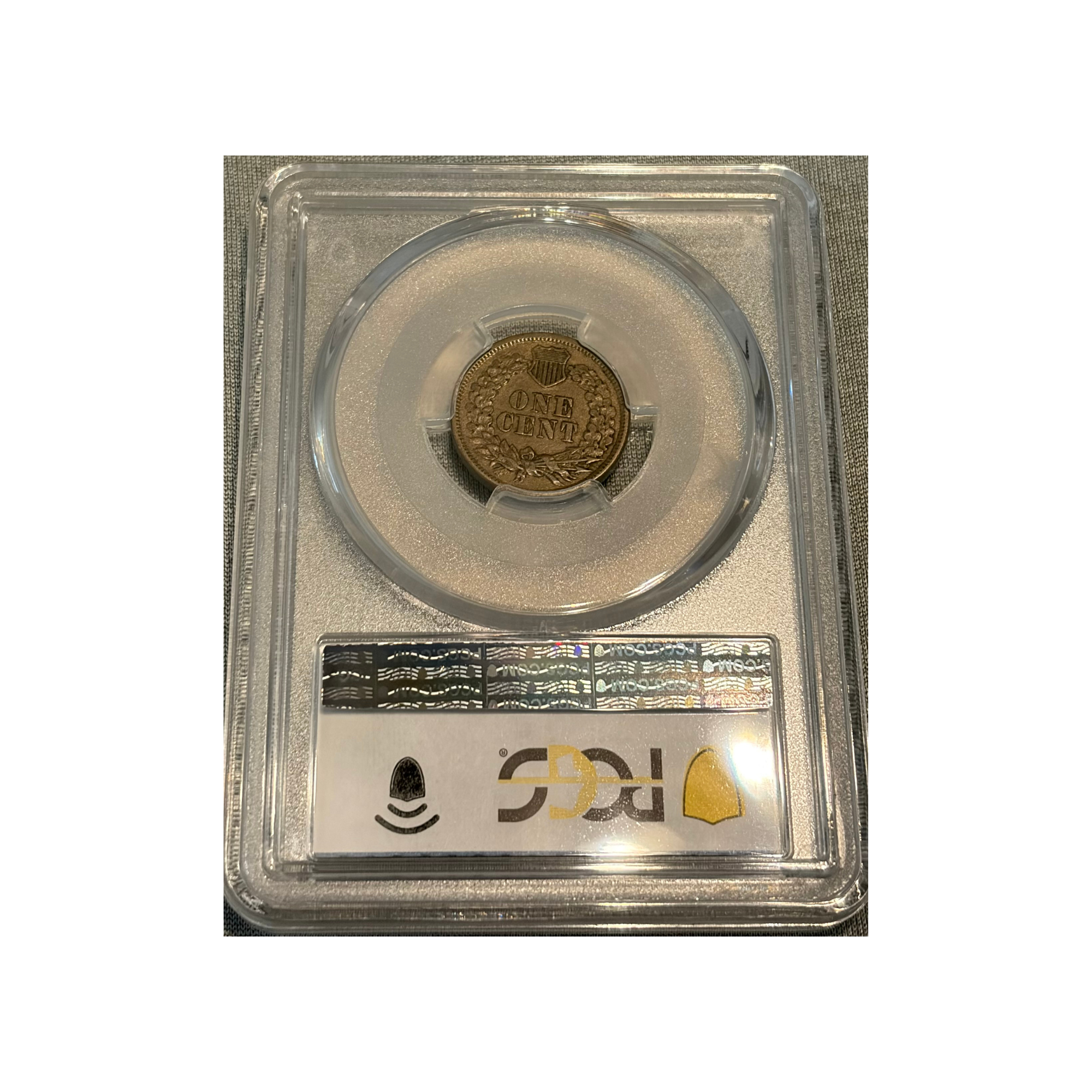 U300 IHC3.png