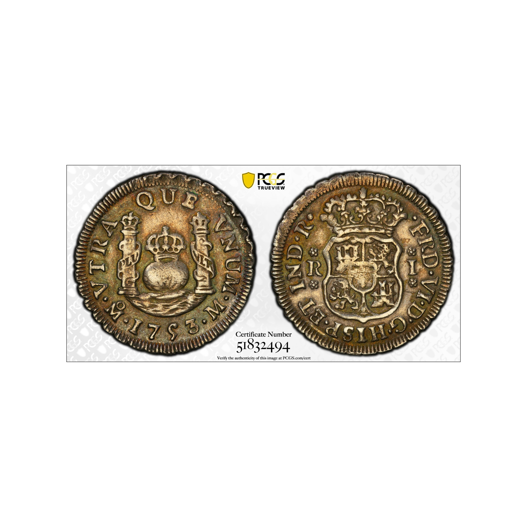 17531R1.png