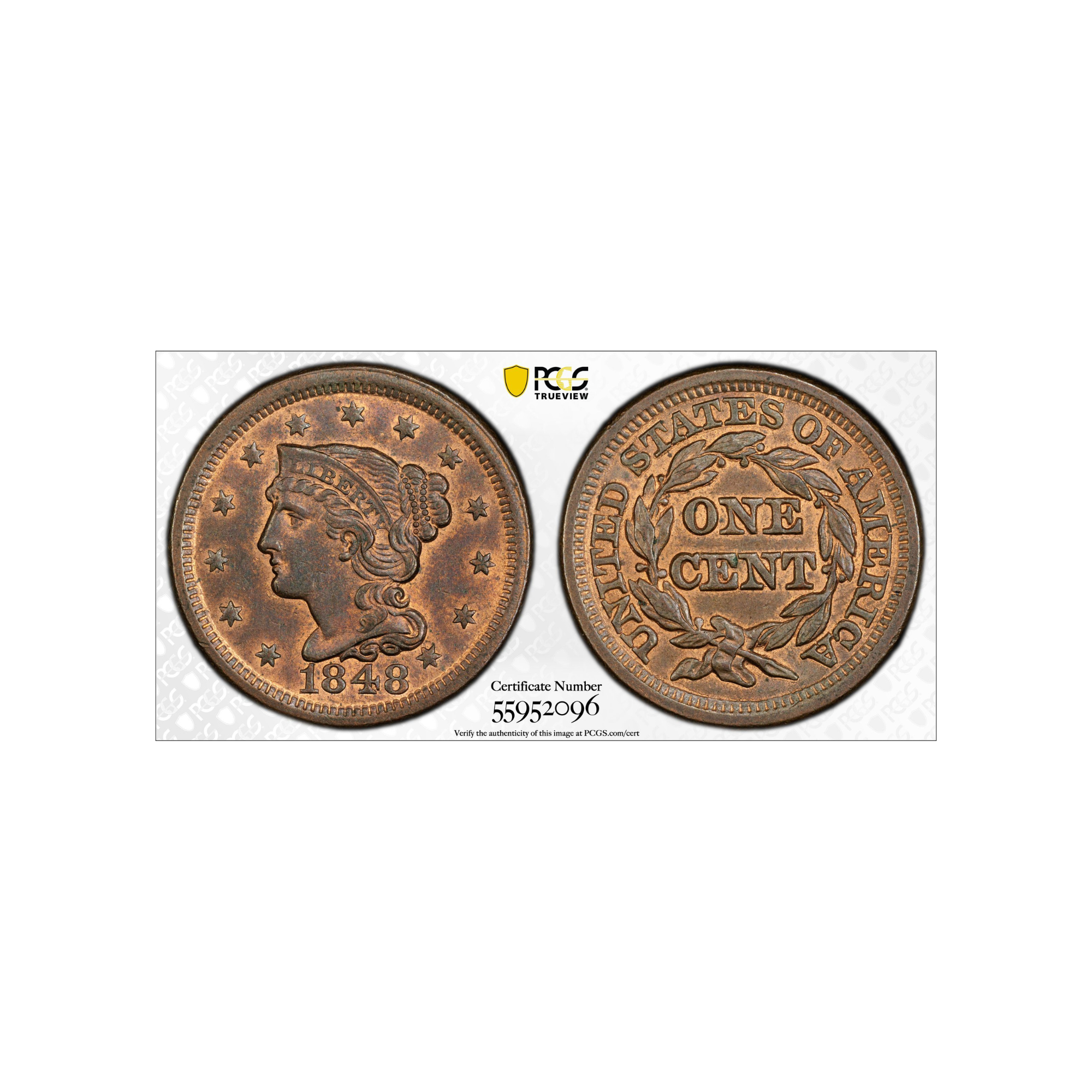 18481c1.png
