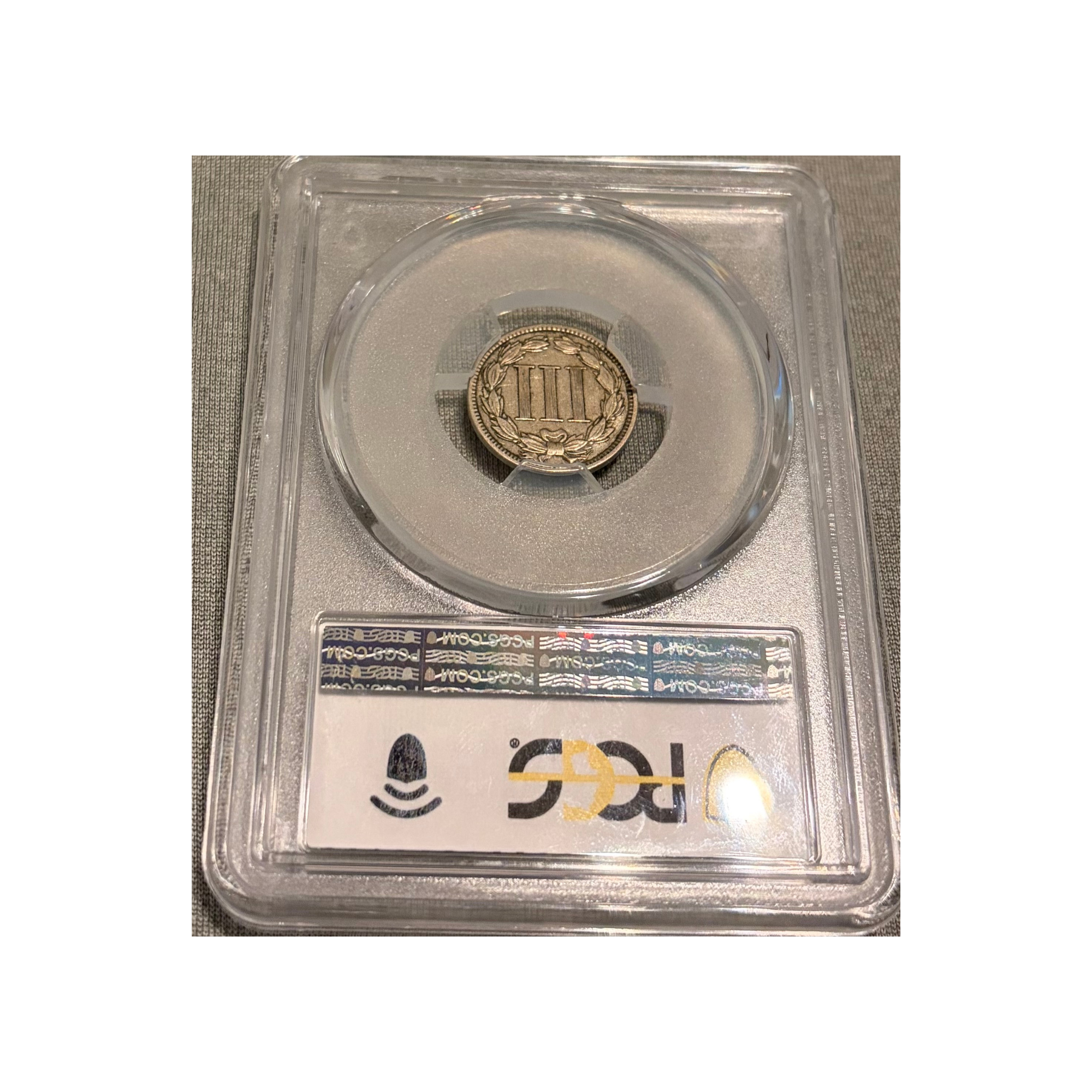 USA - 18833cent2.png
