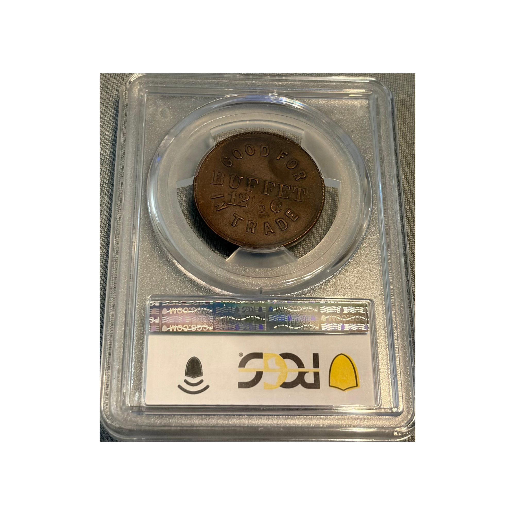 TOKEN - AK3.png