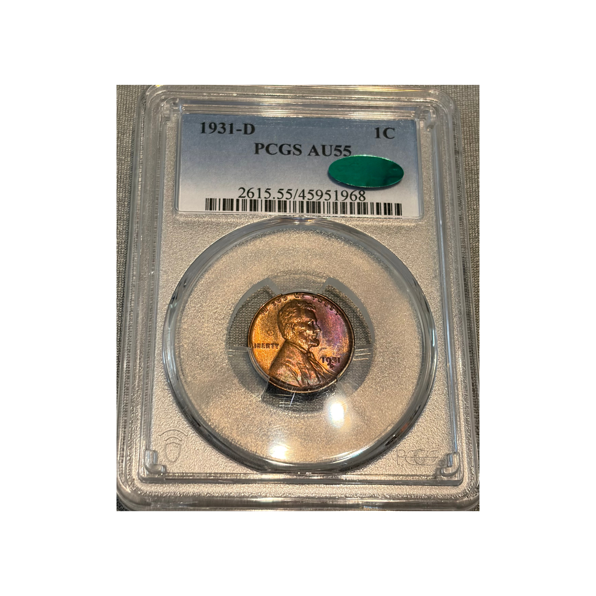 USA CAC 31D1.png