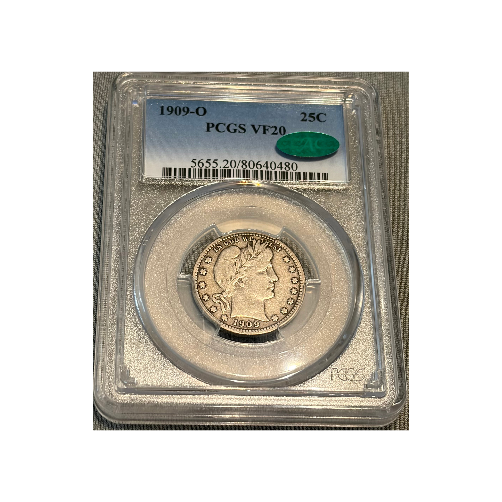 USA 1909o1.png