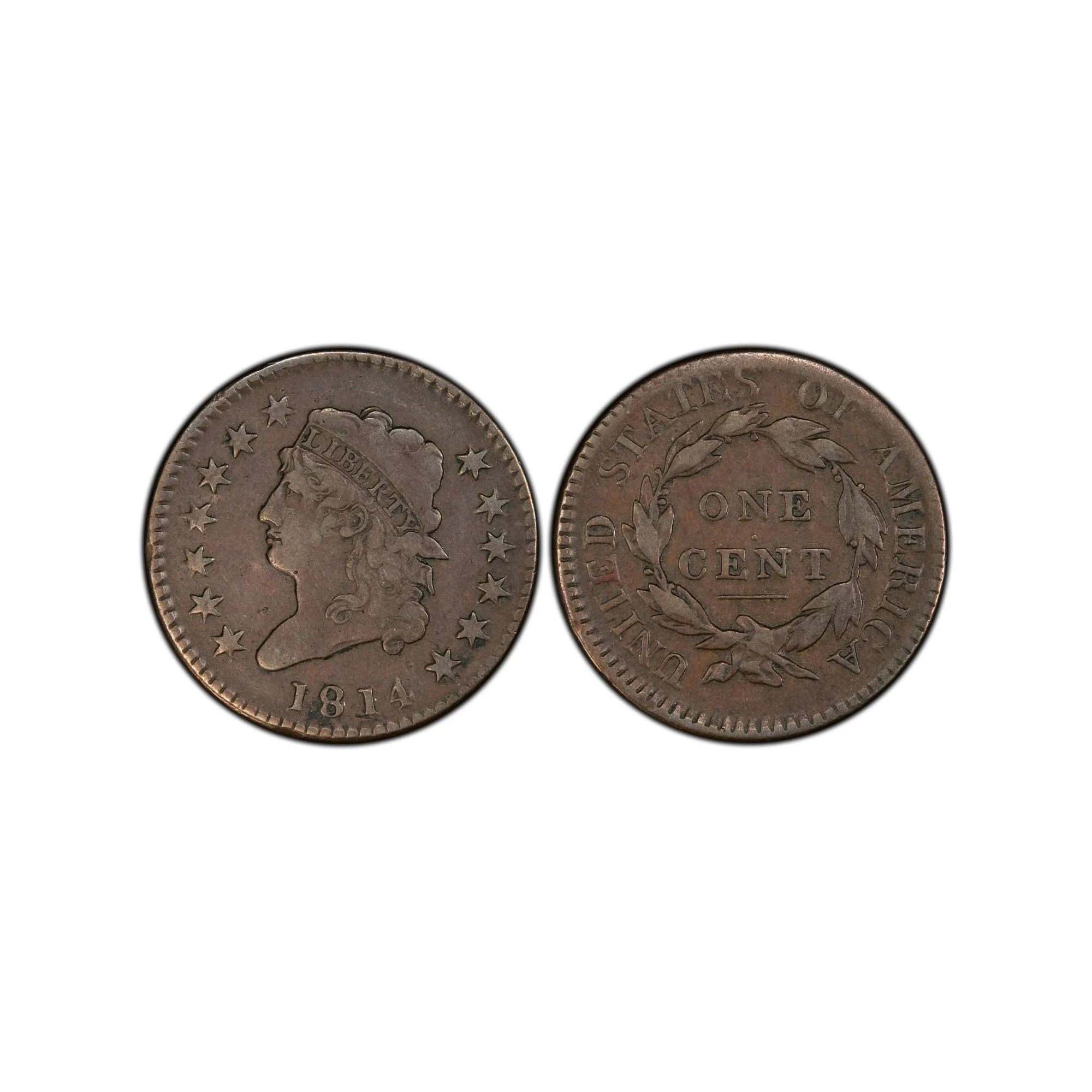 1814c1.jpg