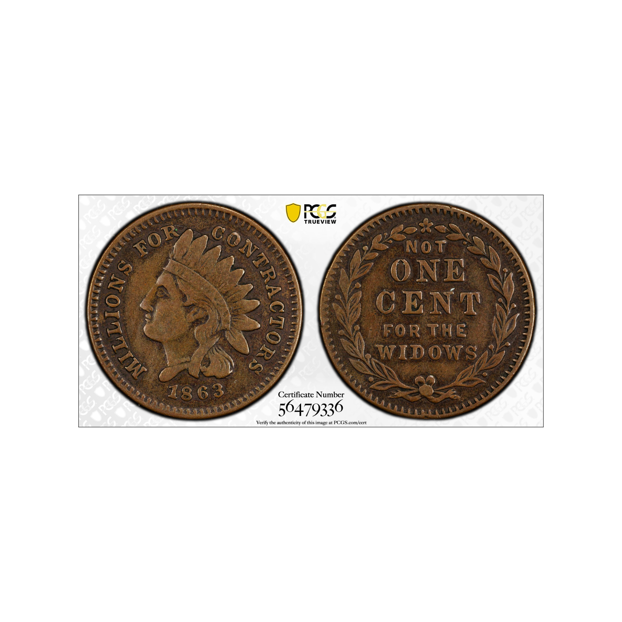 TOKENS - N1C1.png