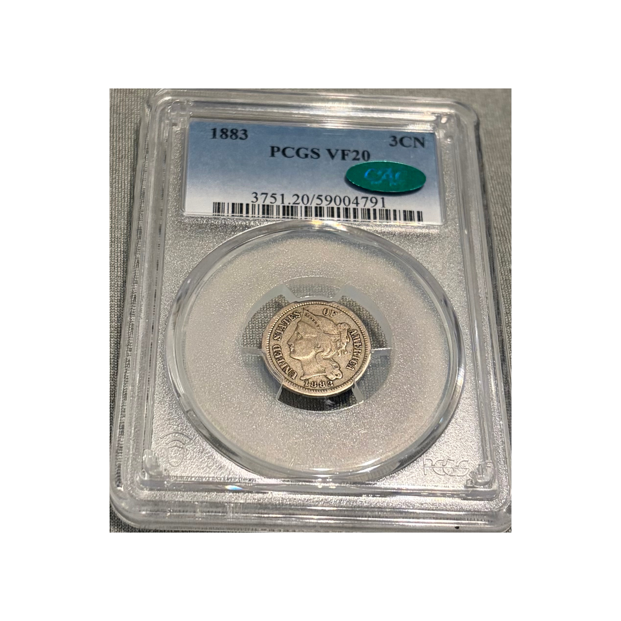 USA - 18833cent1.png